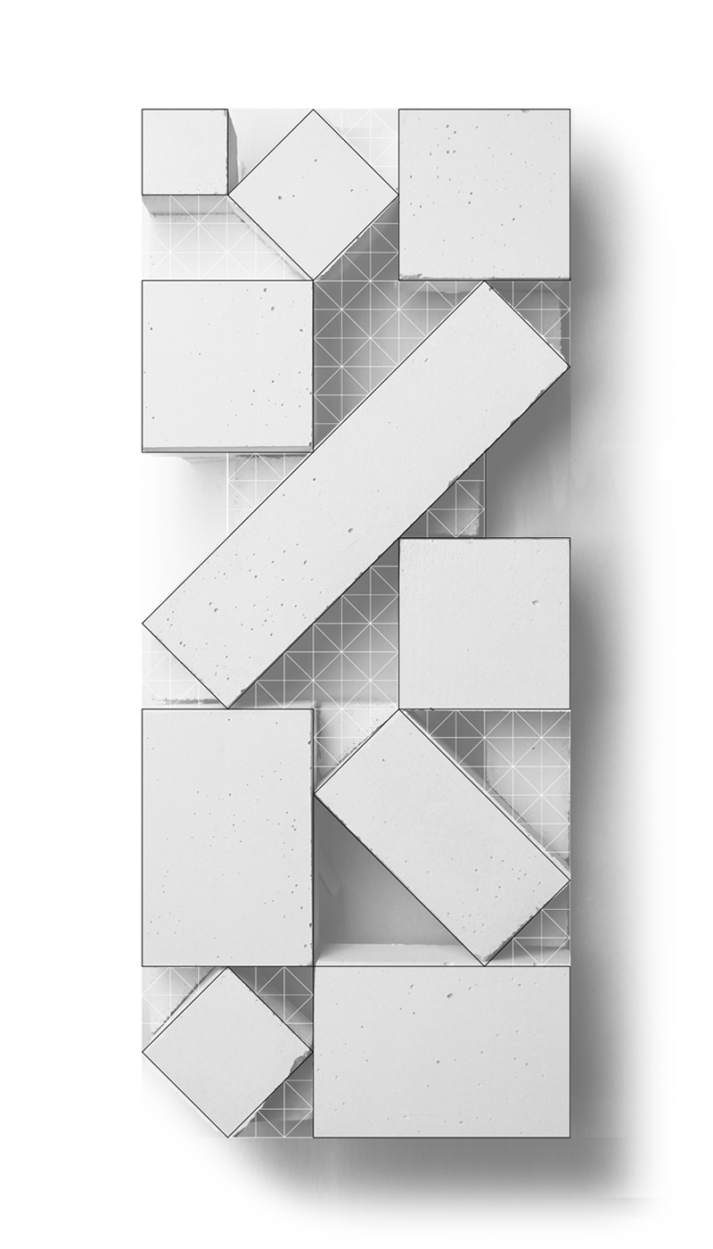 bauhausmuseum-dessau_modell-grid_800x1400