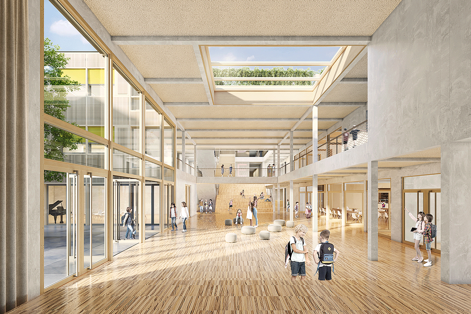 HTK_Grundschule-Kissing_Innen_1500x1000