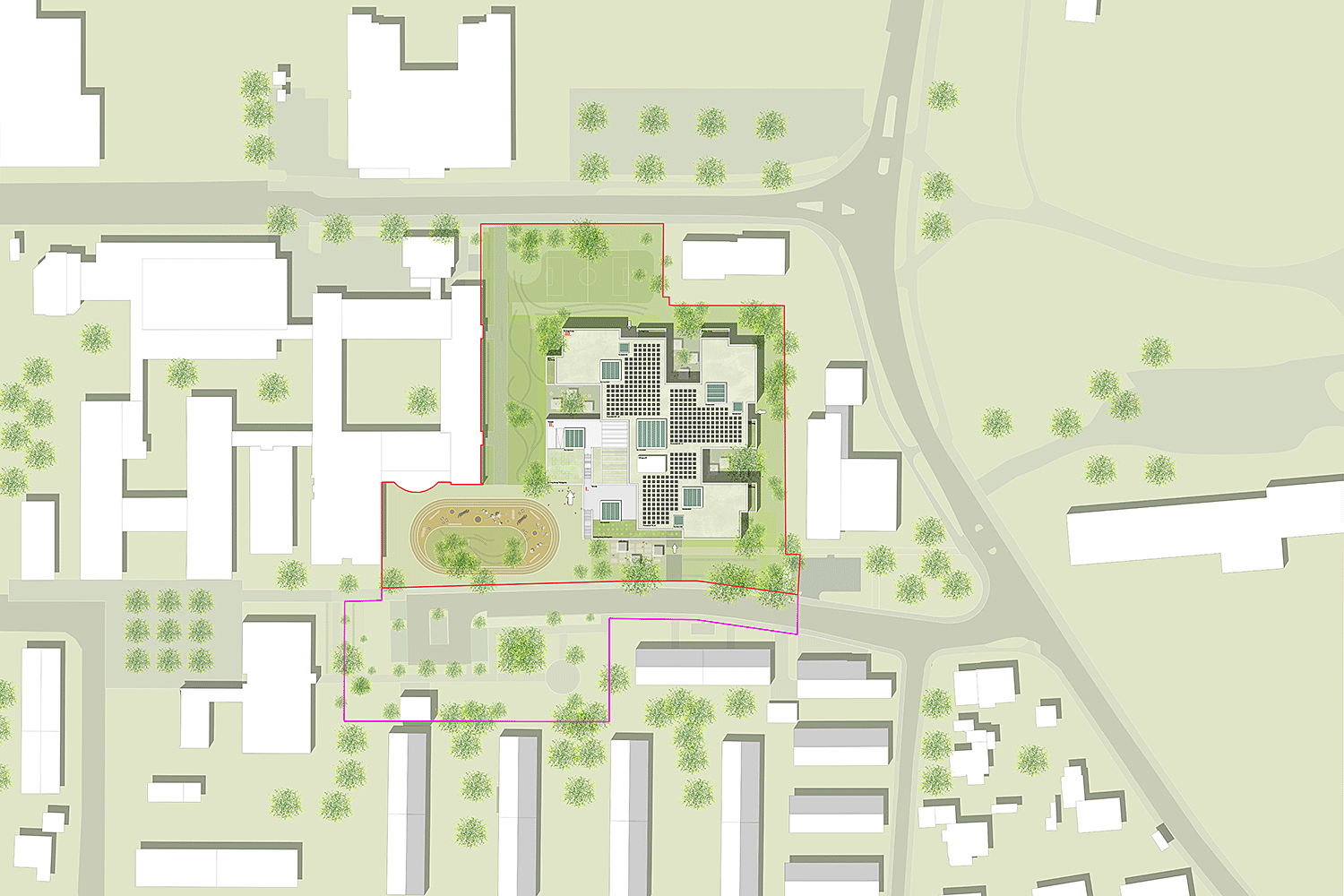 HTK_Grundschule-Kissing_Lageplan_1500x1000