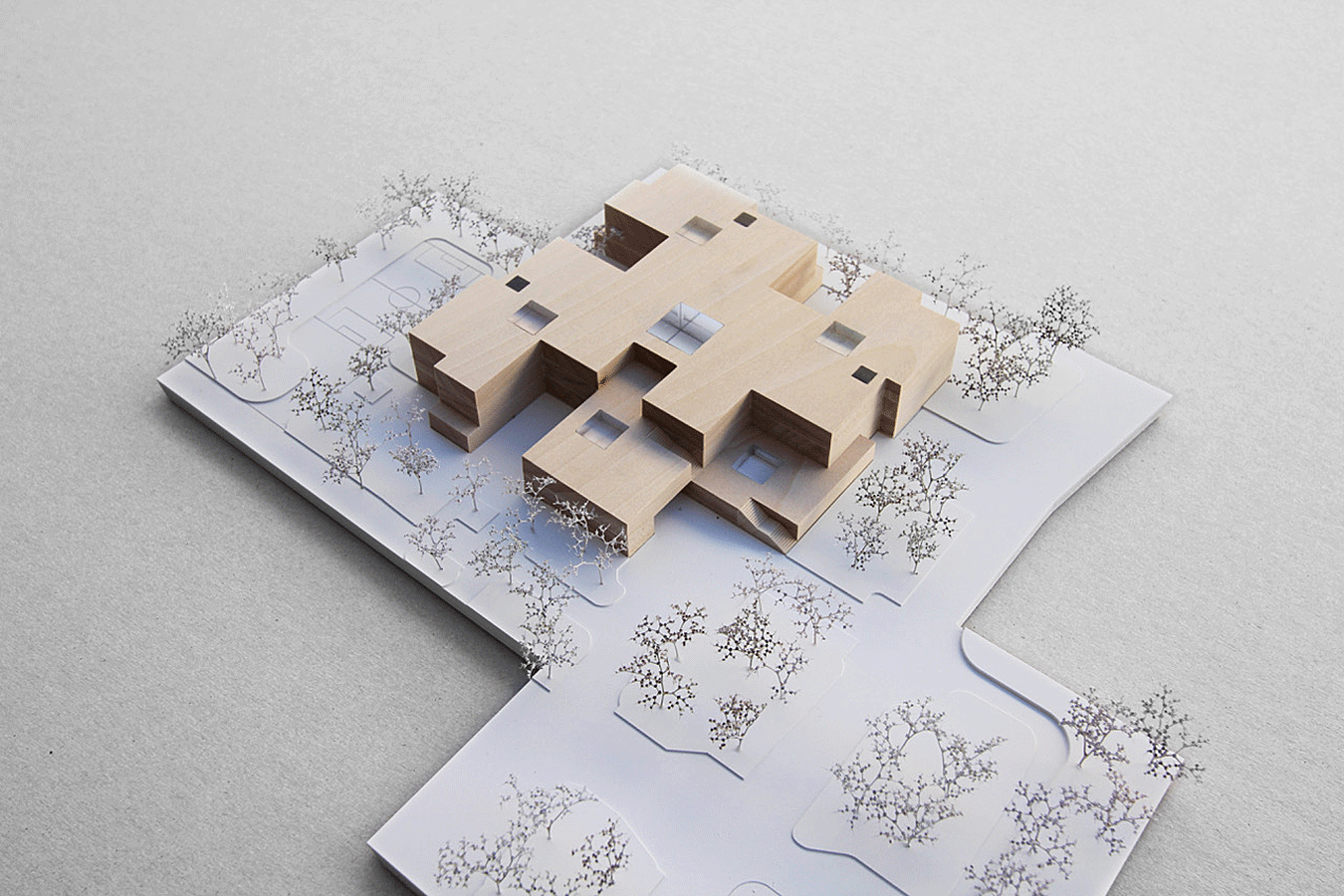 HTK_Grundschule-Kissing_Modell-1_1350x900