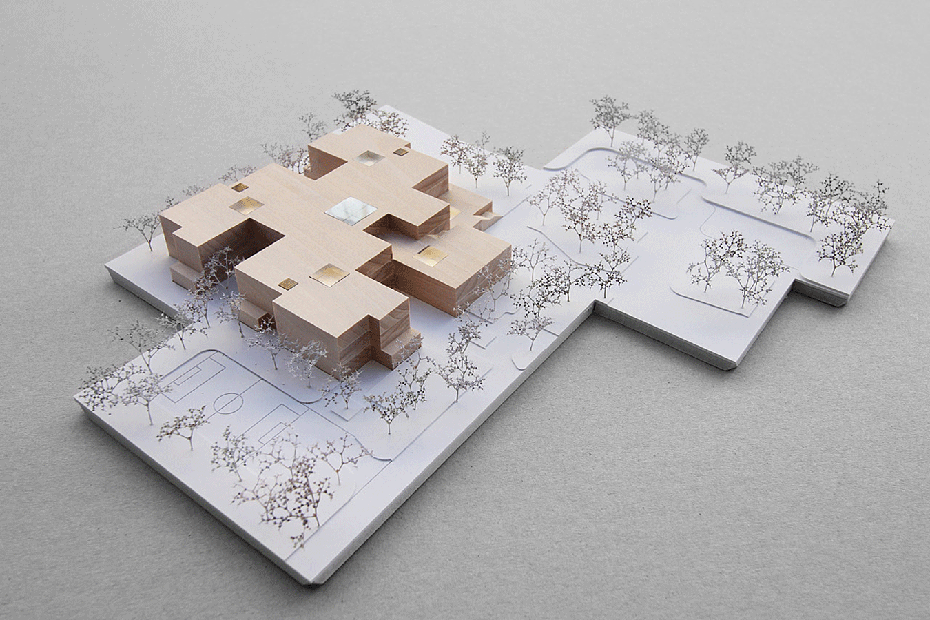 HTK_Grundschule-Kissing_Modell-2_1350x900