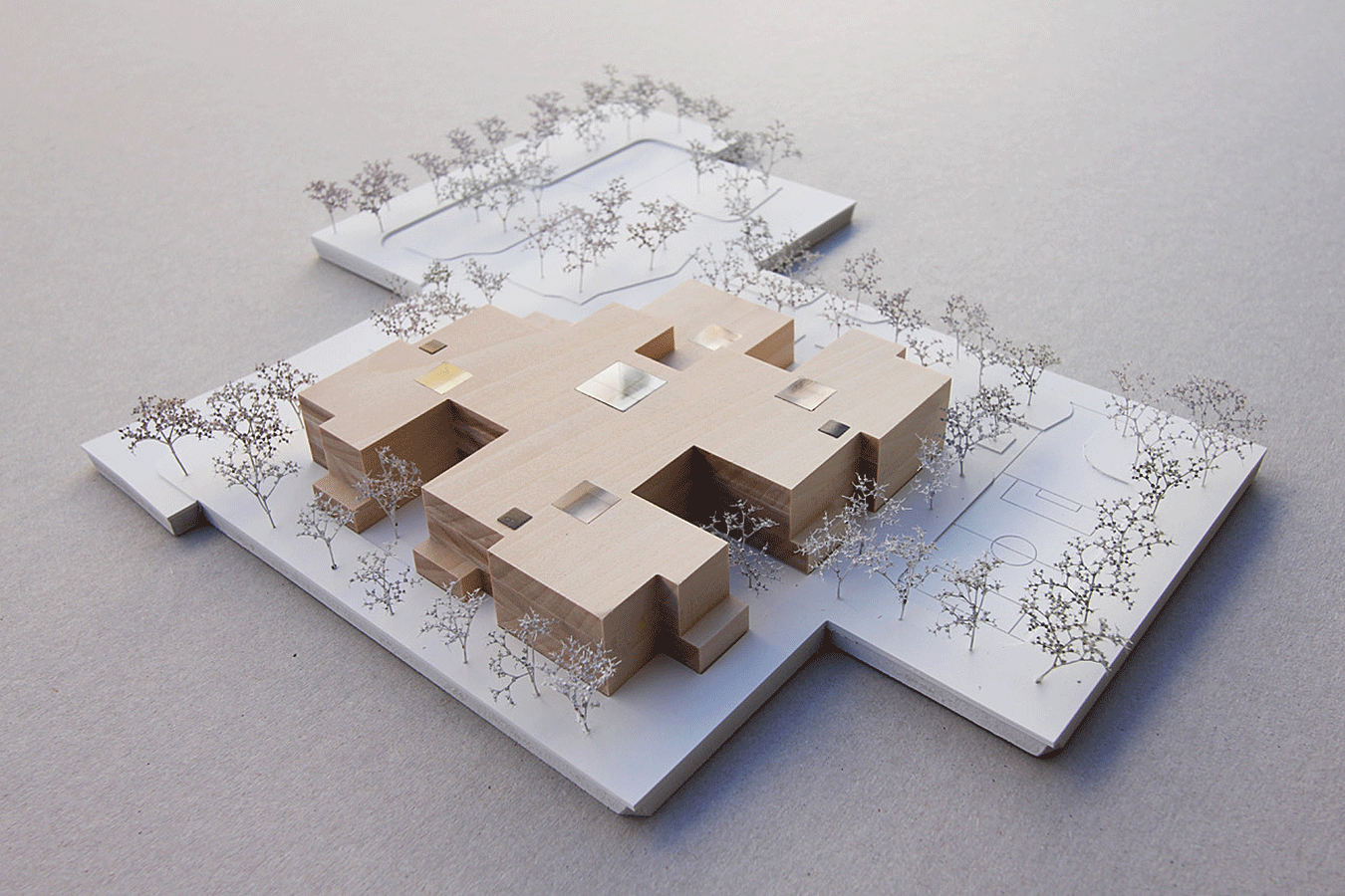 HTK_Grundschule-Kissing_Modell-3_1350x900