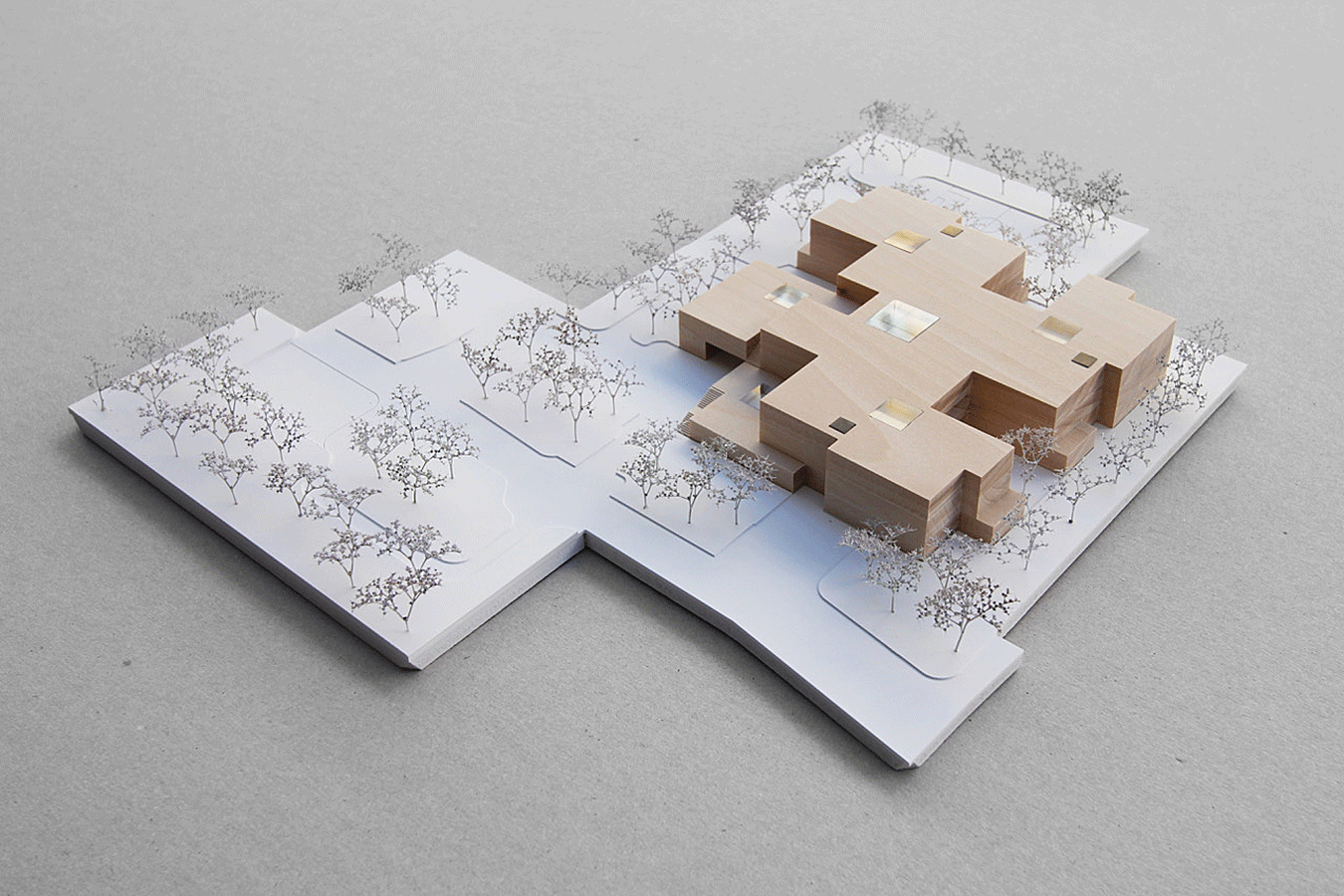 HTK_Grundschule-Kissing_Modell-4_1350x900