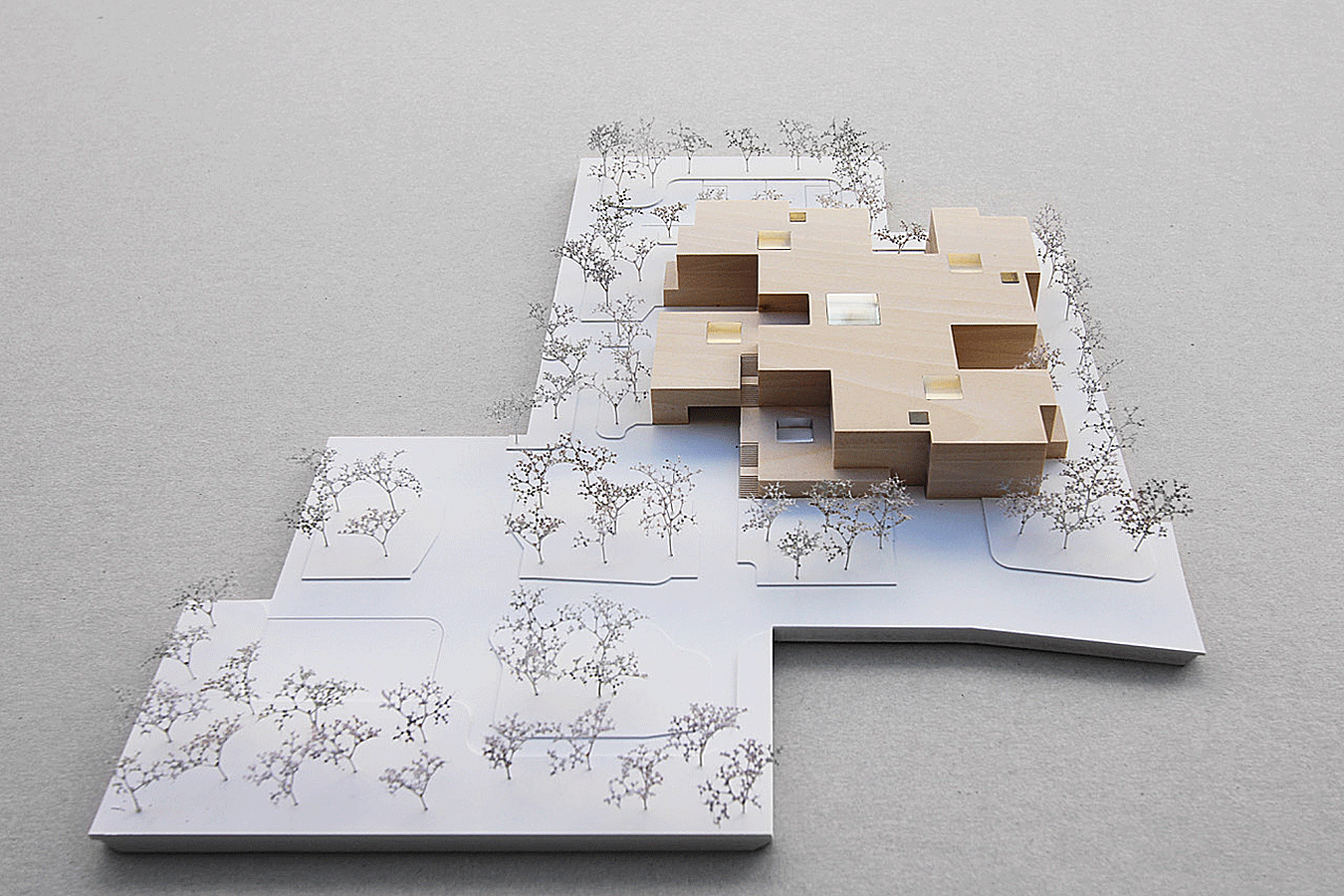 HTK_Grundschule-Kissing_Modell-5_1350x900