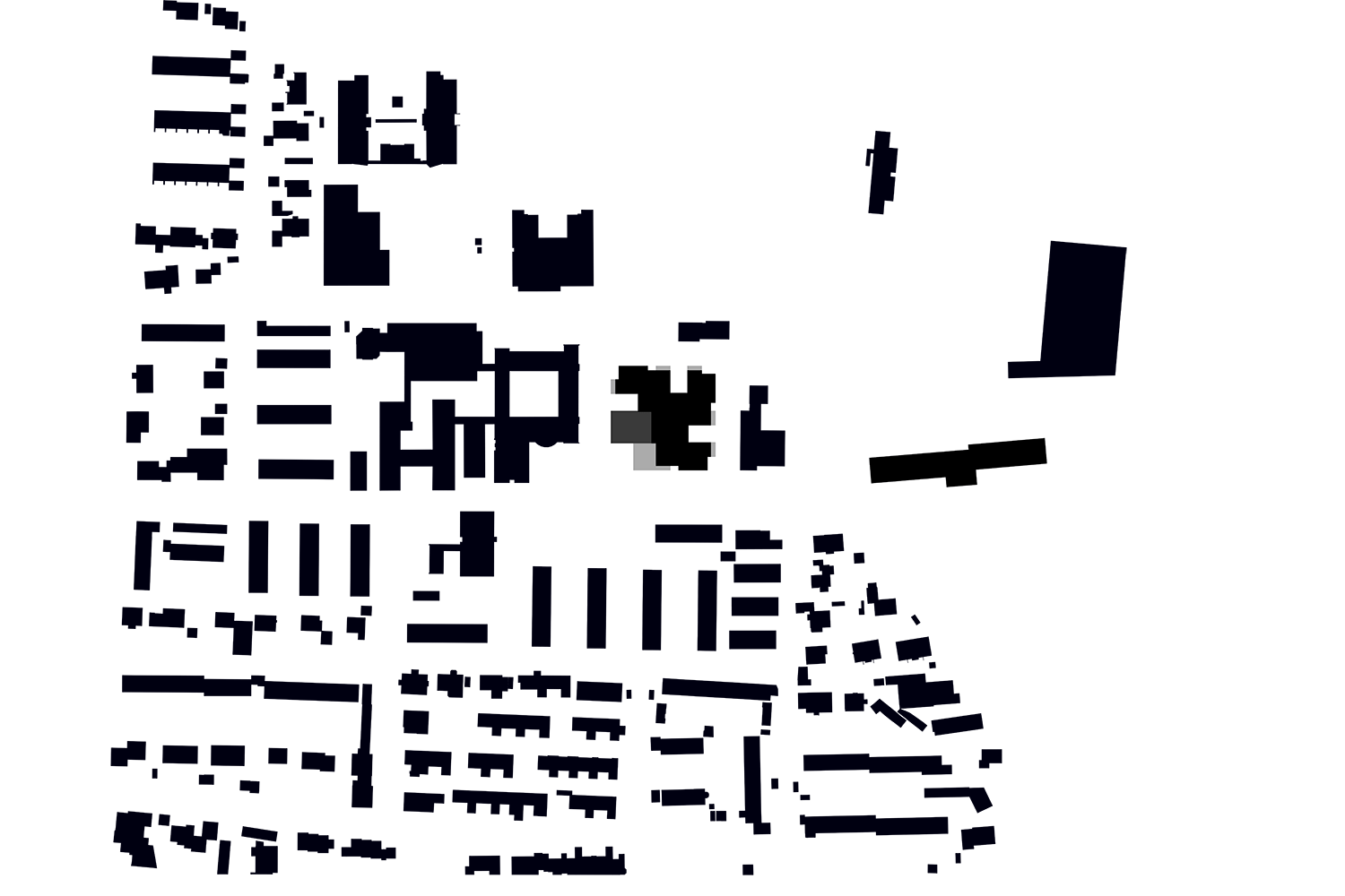 HTK_Grundschule-Kissing_Schwarzplan_1500x1000