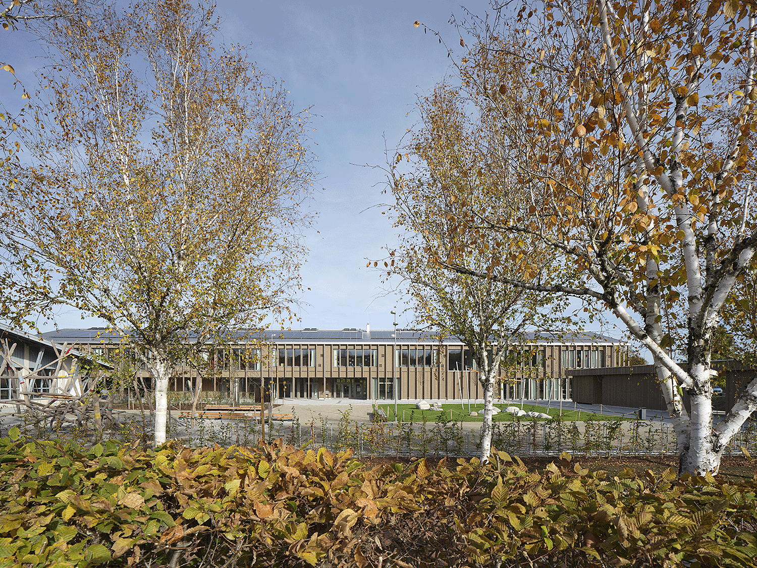 HTK_Grundschule-Wessling_SM1405-001_1500x1125