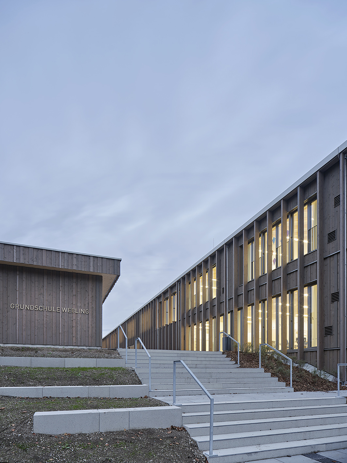 HTK_Grundschule-Wessling_SM1405-016_1125x1500