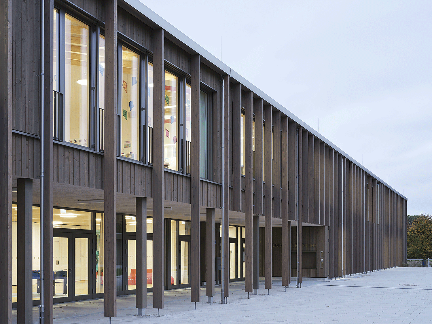 HTK_Grundschule-Wessling_SM1405-021_1500x1125
