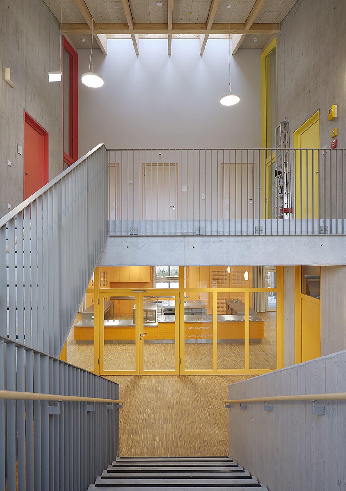 HTK_Grundschule-Wessling_SM1405-039_1125x1595