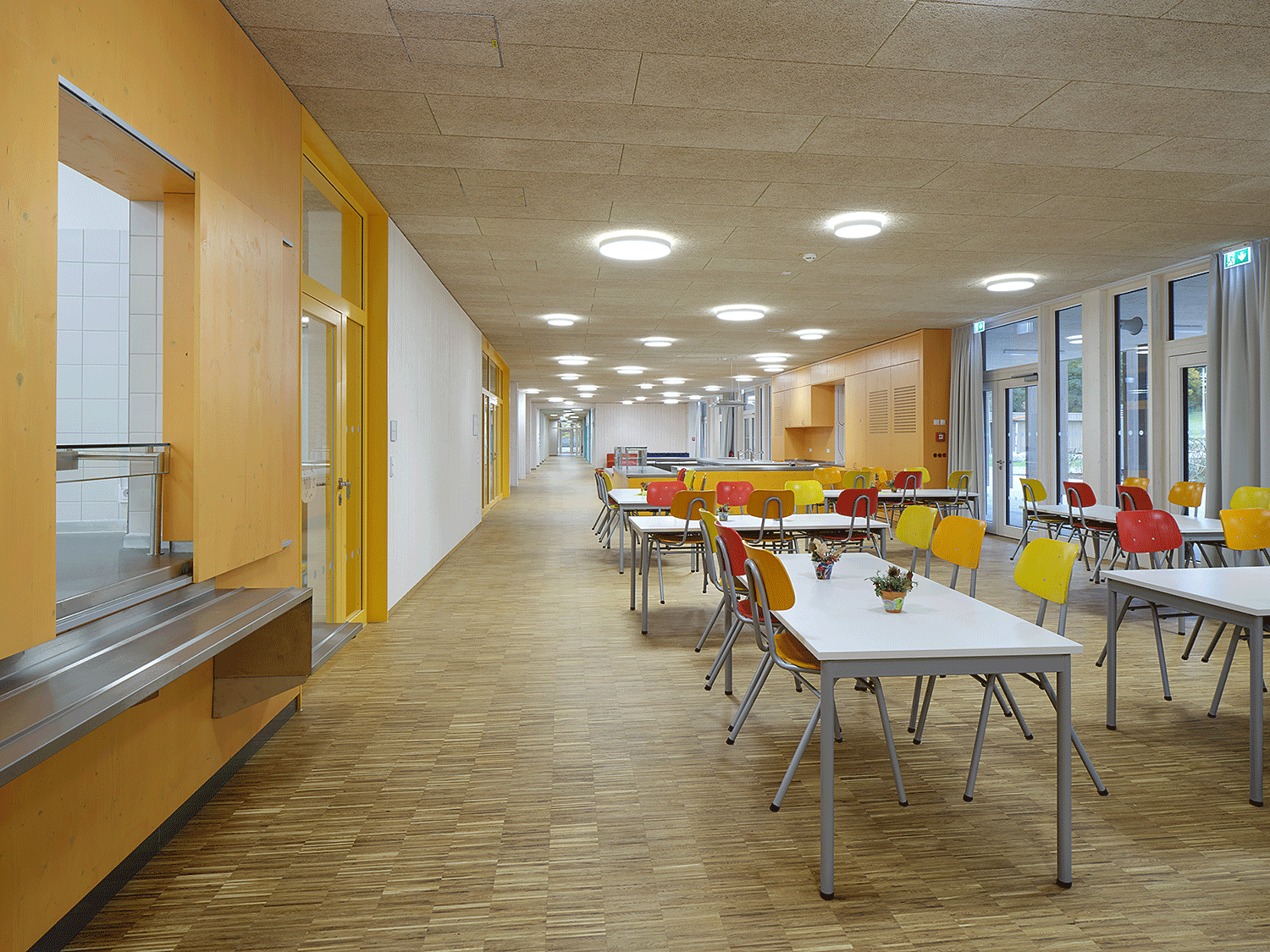 HTK_Grundschule-Wessling_SM1405-041_1500x1125