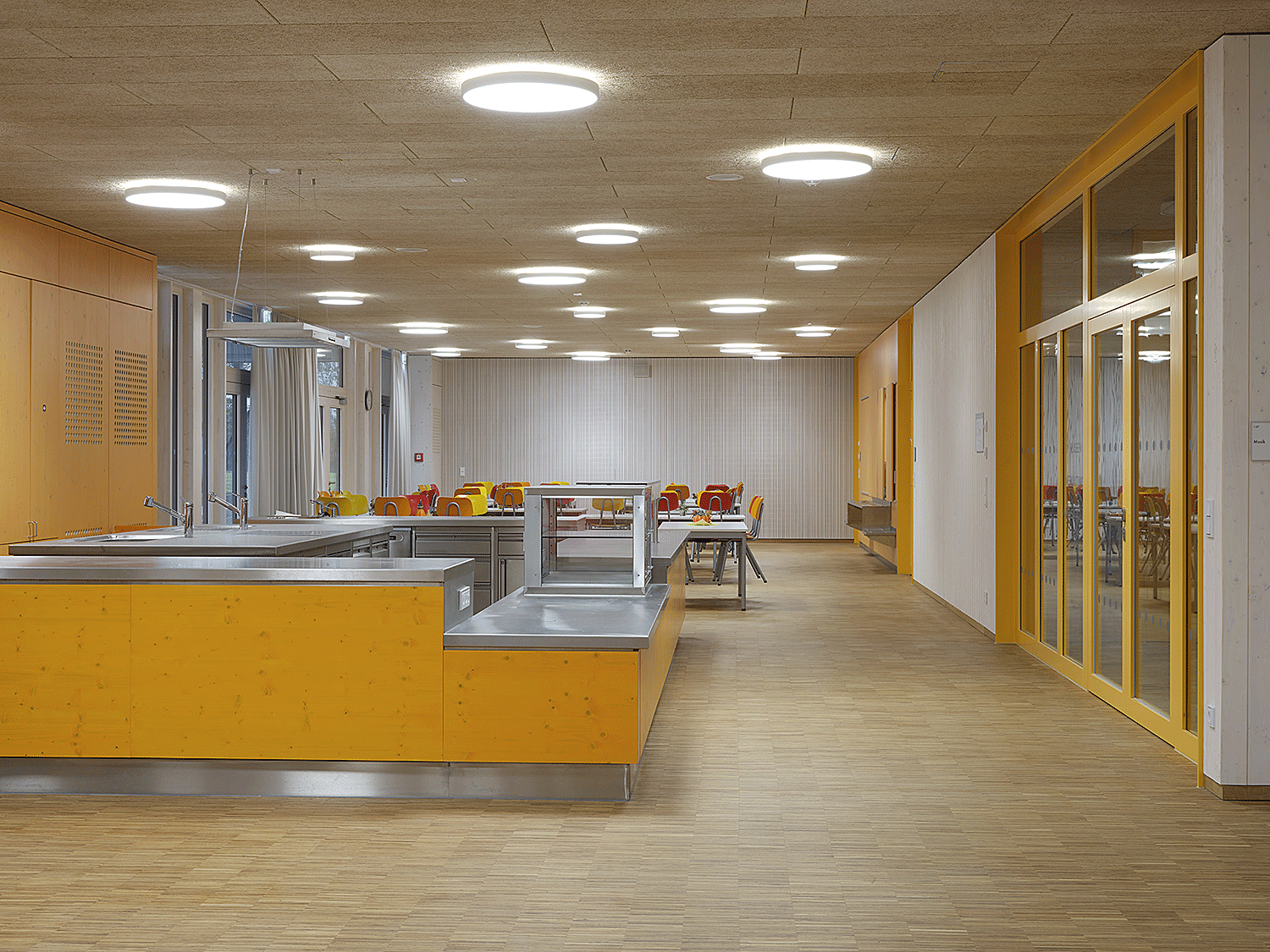 HTK_Grundschule-Wessling_SM1405-043_1500x1125