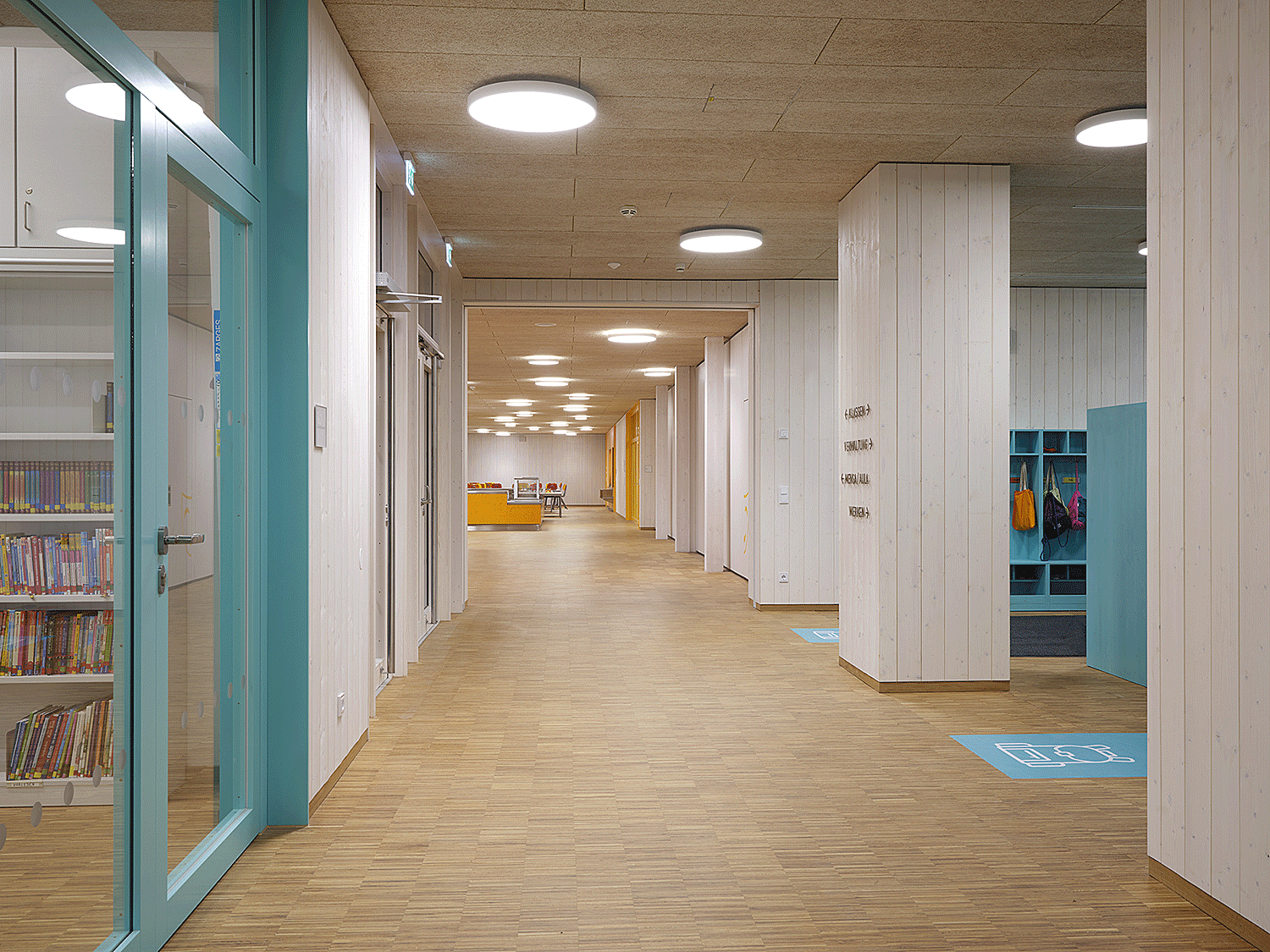 HTK_Grundschule-Wessling_SM1405-048_1500x1125