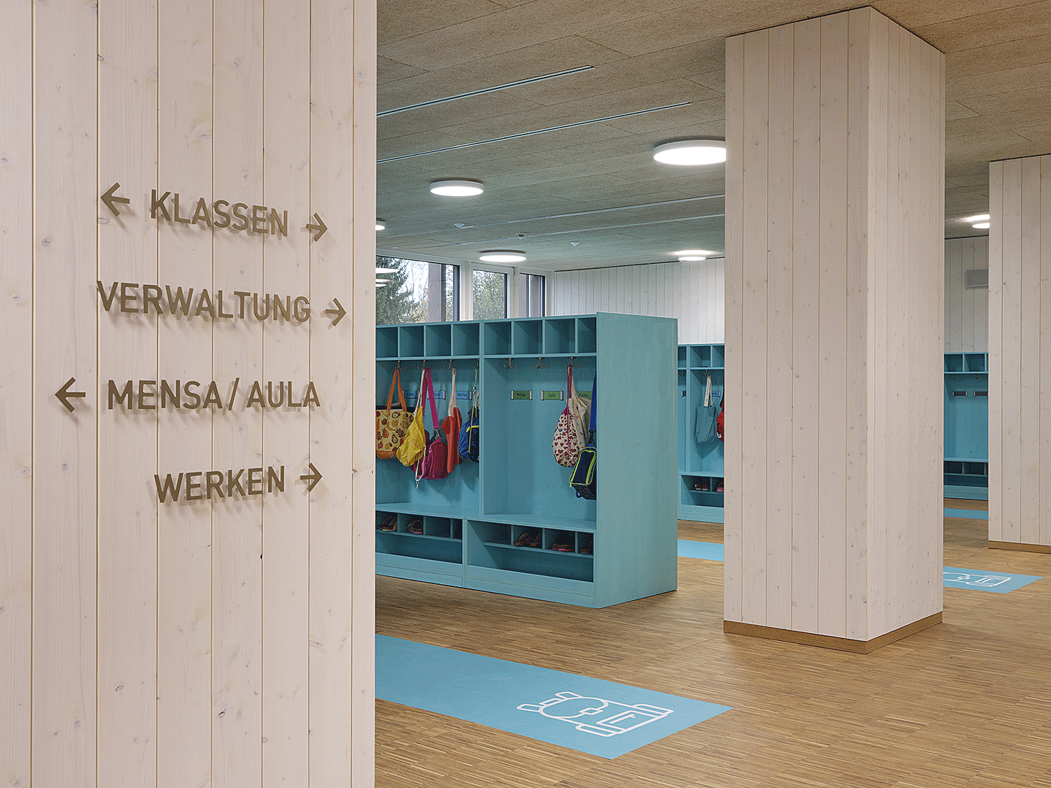 HTK_Grundschule-Wessling_SM1405-051_1500x1125