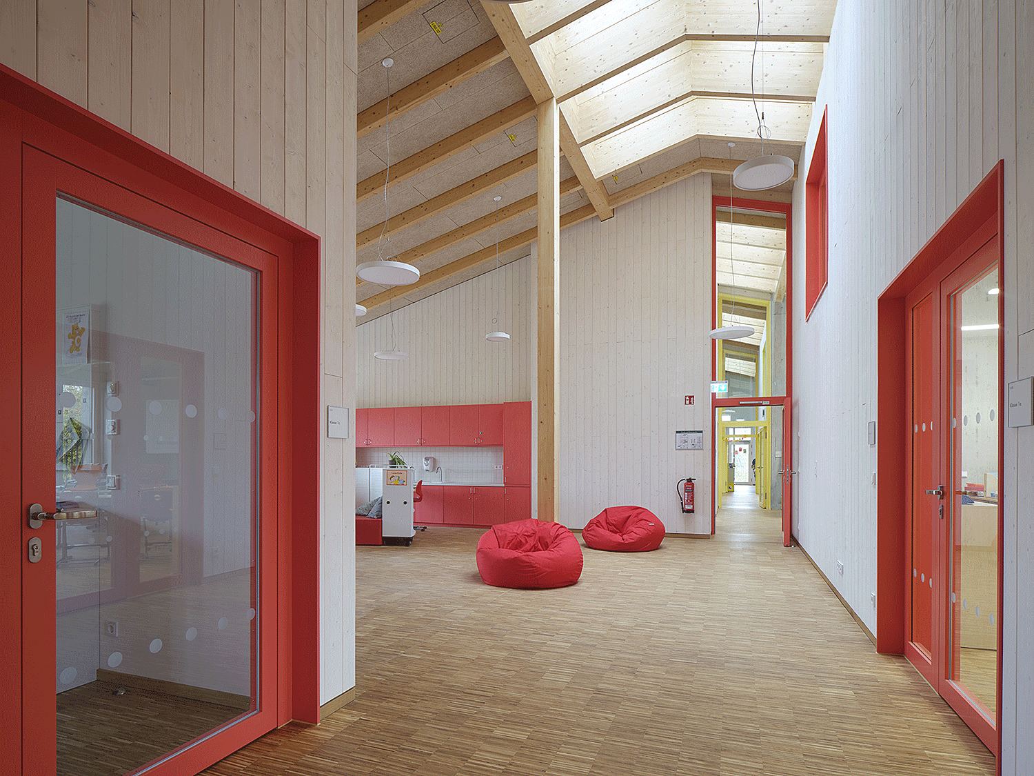 HTK_Grundschule-Wessling_SM1405-061_1500x1125