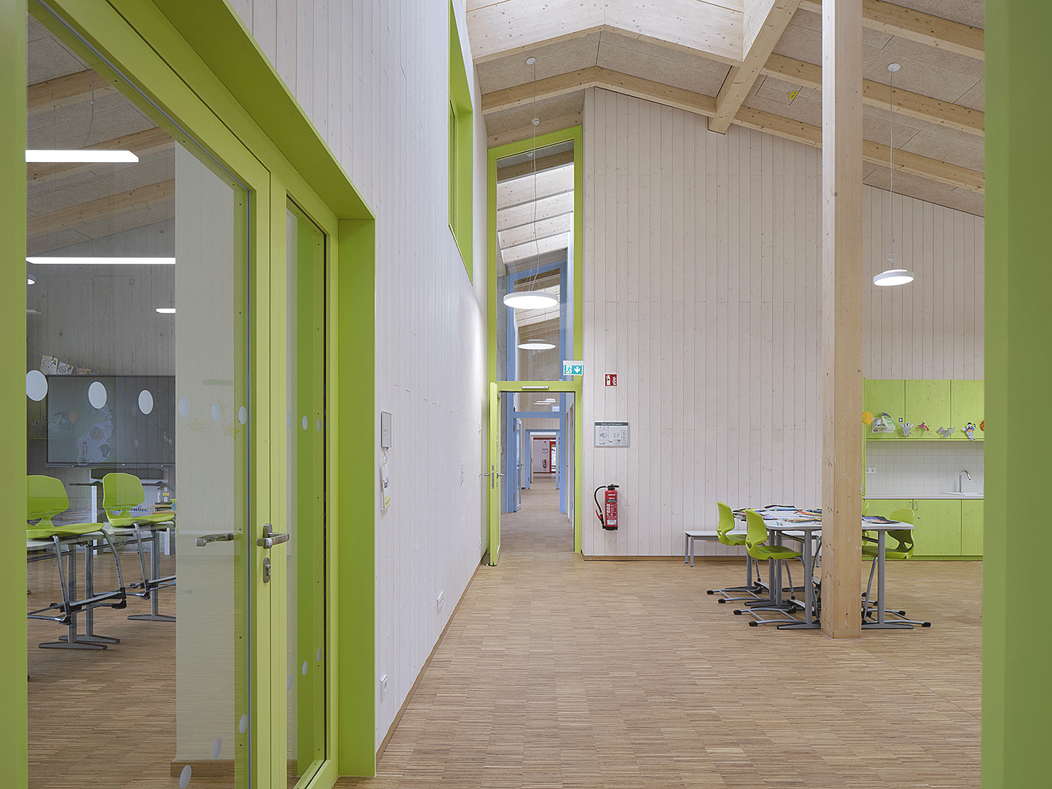 HTK_Grundschule-Wessling_SM1405-074_1500x1125