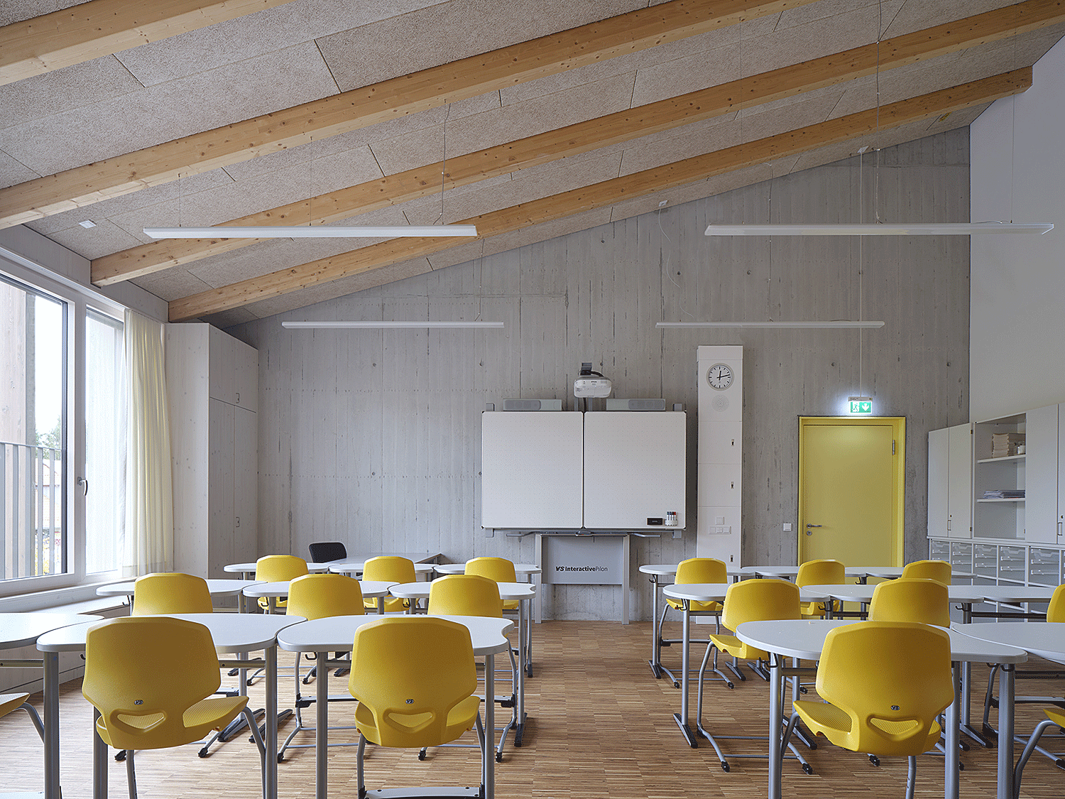 HTK_Grundschule-Wessling_SM1405-088_1500x1125