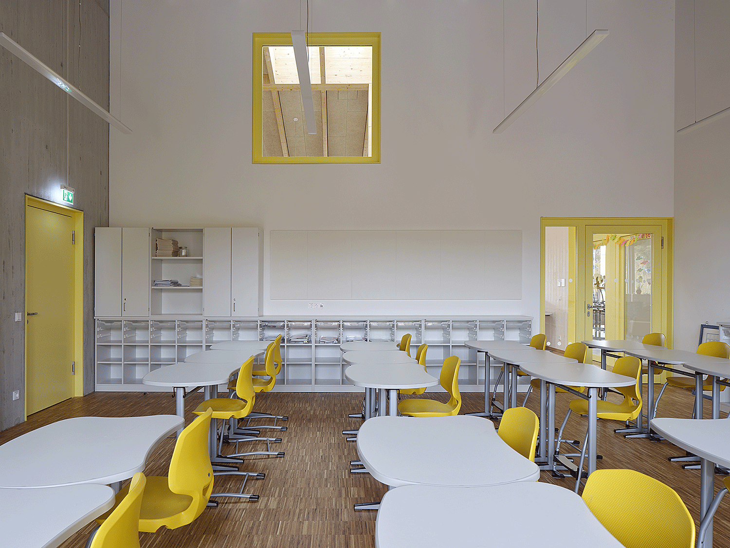 HTK_Grundschule-Wessling_SM1405-090_1500x1125
