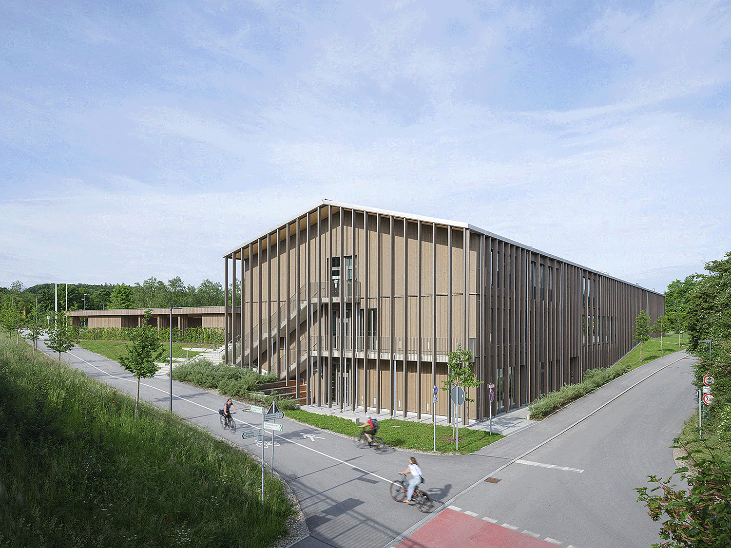 HTK_Grundschule-Wessling_SM1405-124_1500x1125