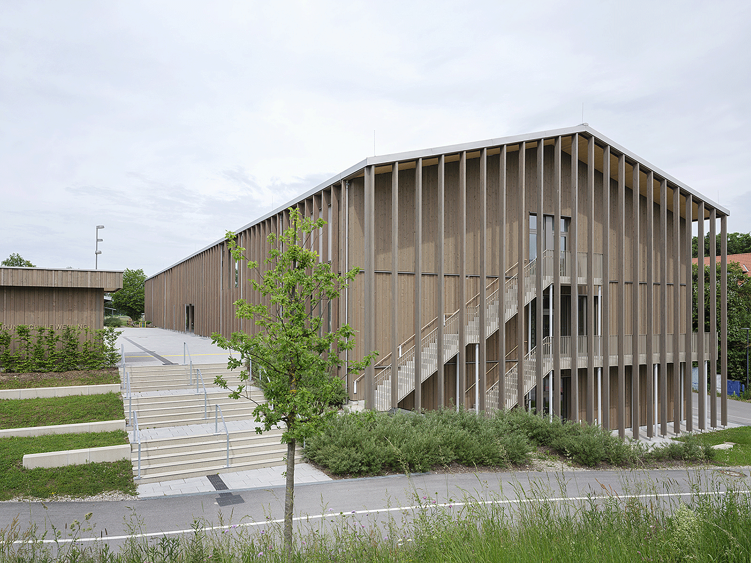 HTK_Grundschule-Wessling_SM1405-131_1500x1125