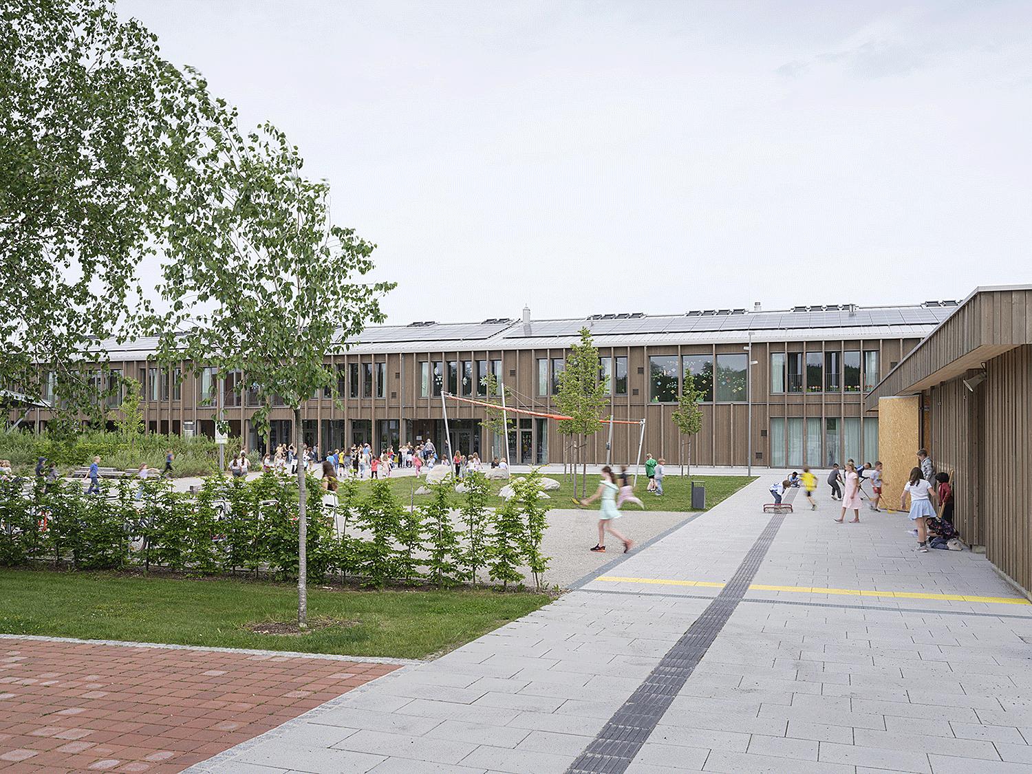 HTK_Grundschule-Wessling_SM1405-146_1500x1125