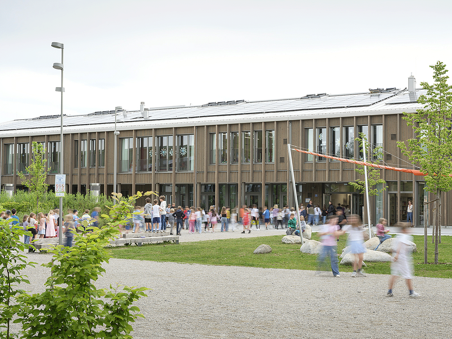 HTK_Grundschule-Wessling_SM1405-147_1500x1125