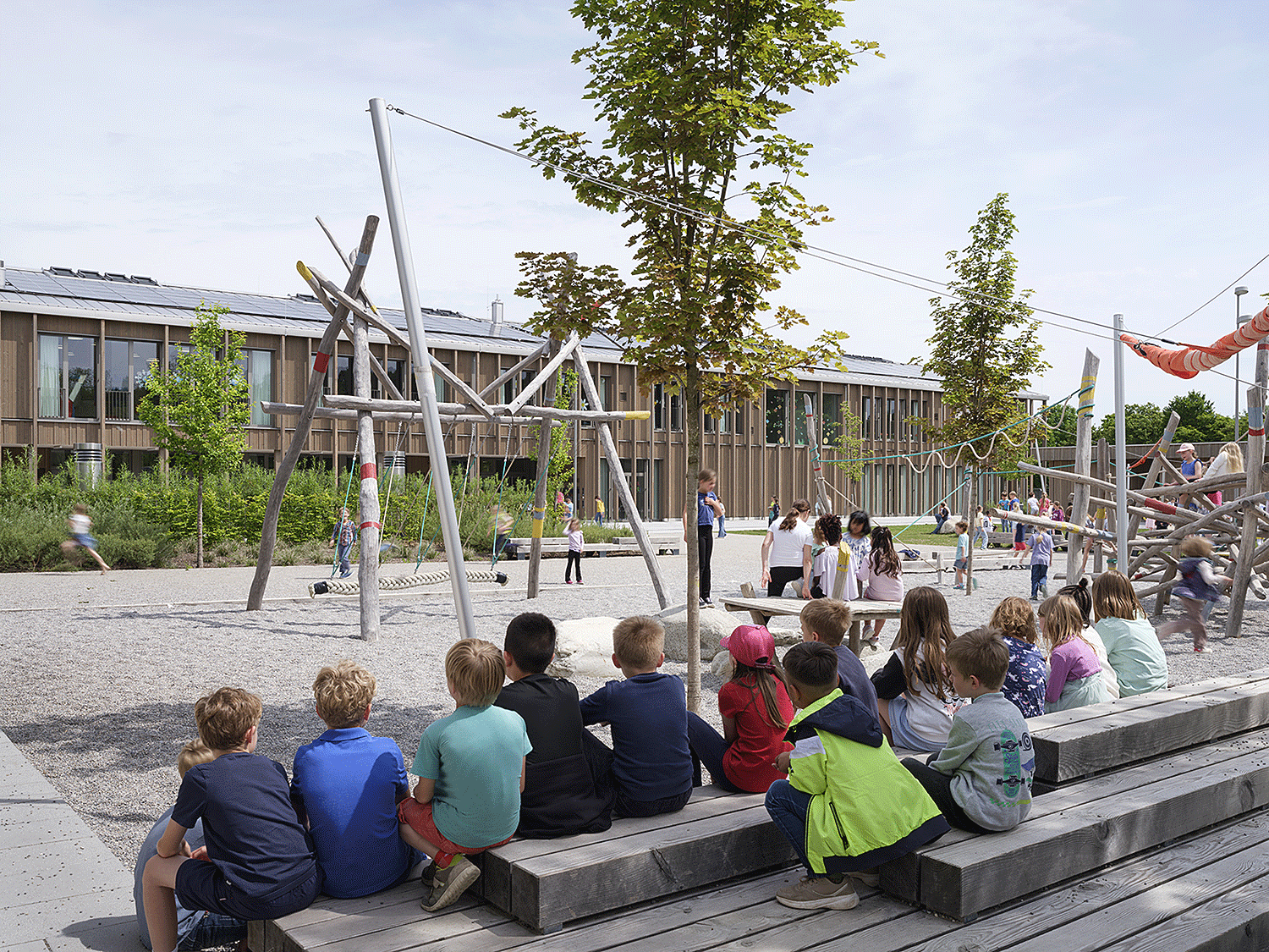 HTK_Grundschule-Wessling_SM1405-162_1500x1125