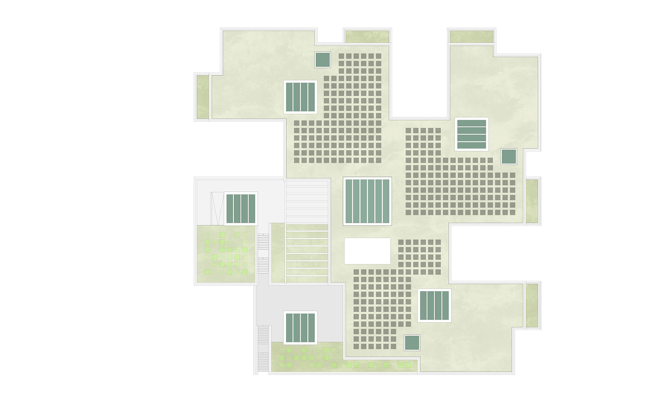 HTK_Grundschule-Kissing_Dachaufsicht_2170x1300