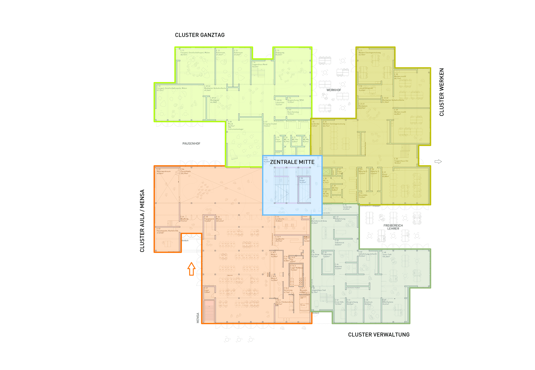 HTK_Grundschule-Kissing_EG-Cluster_2170x1500