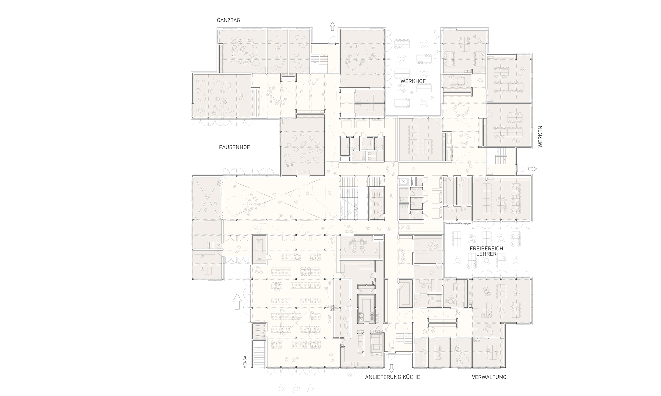 HTK_Grundschule-Kissing_Grundriss-EG_2170x1300