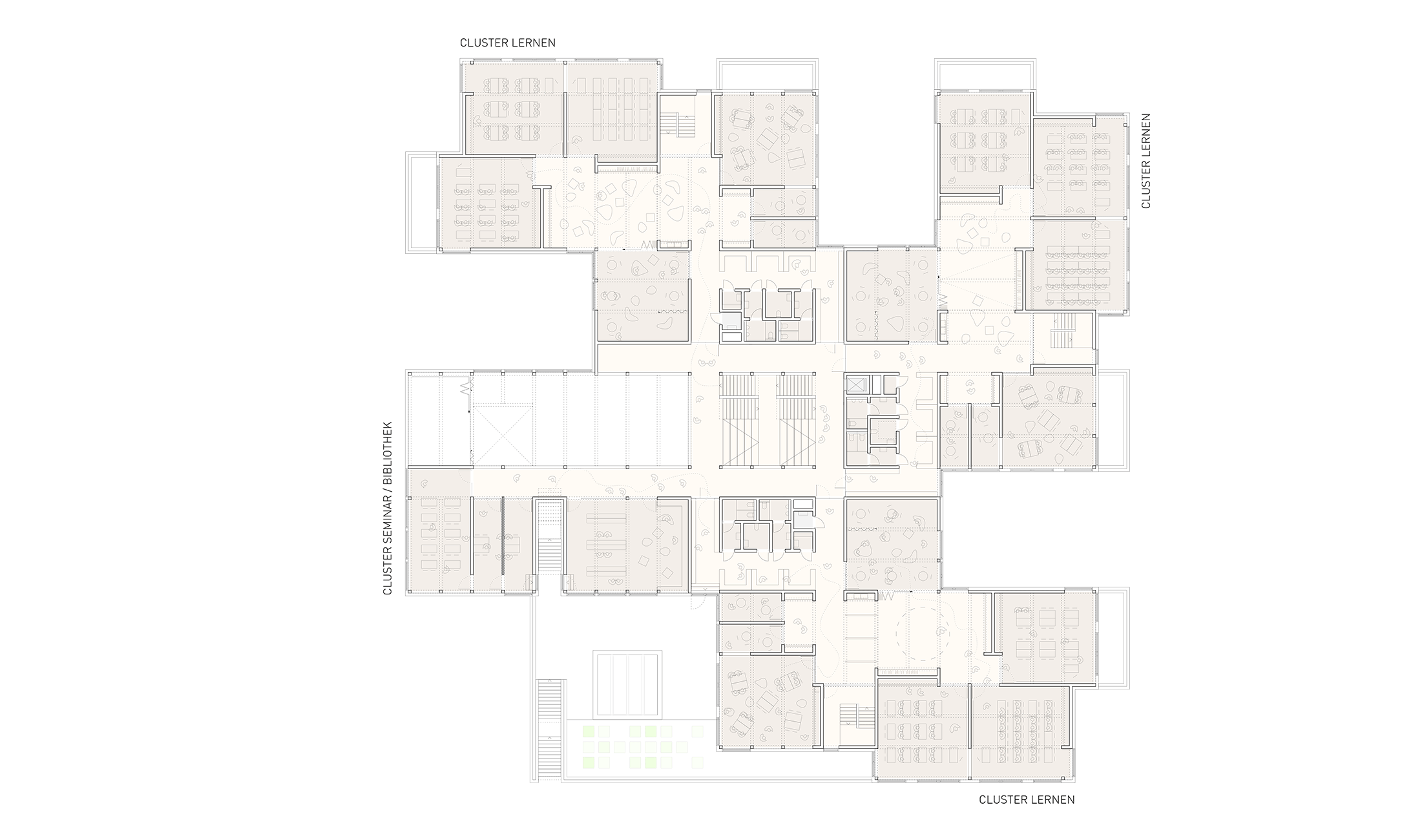 HTK_Grundschule-Kissing_Grundriss-OG1_2170x1300