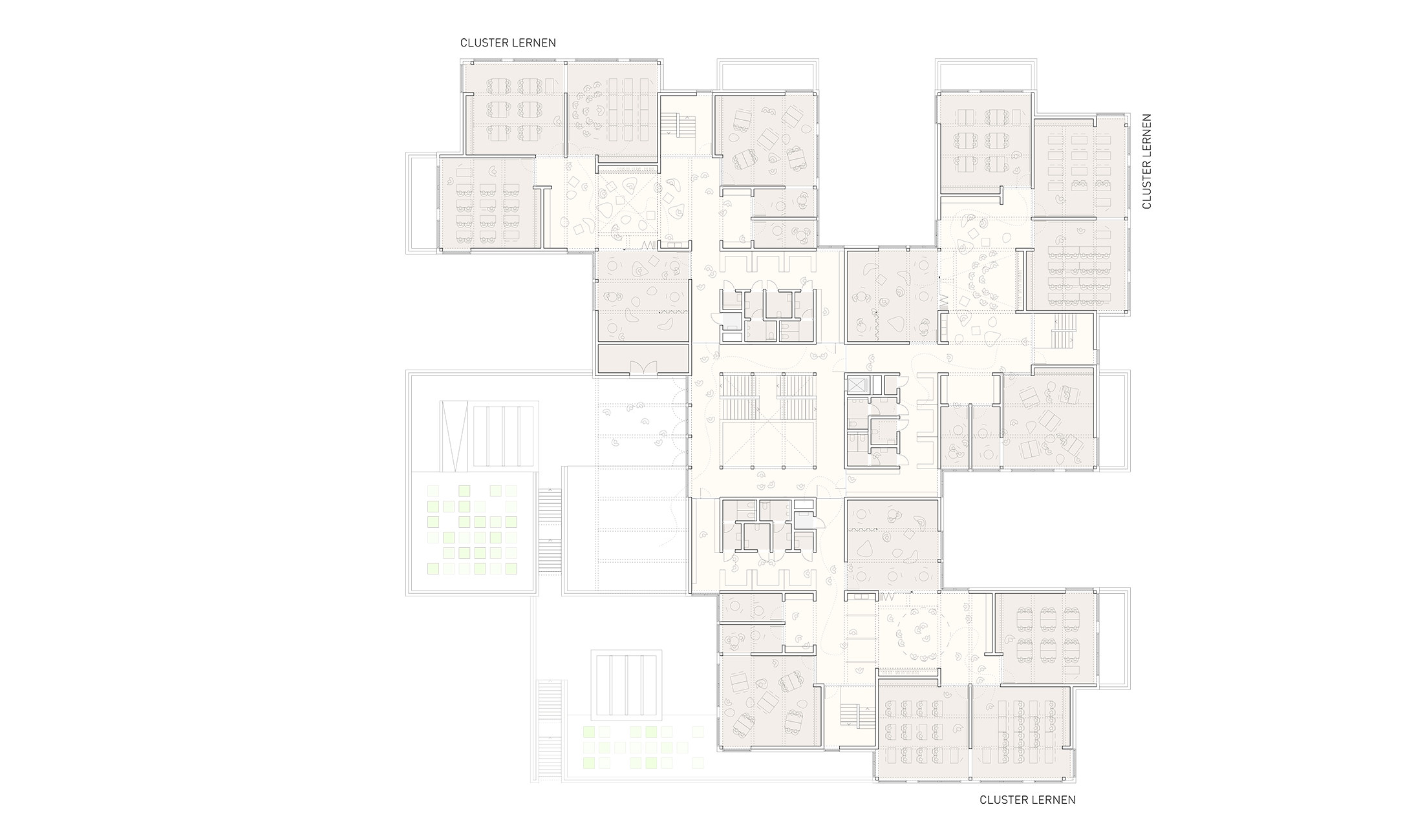 HTK_Grundschule-Kissing_Grundriss-OG2_2170x1300