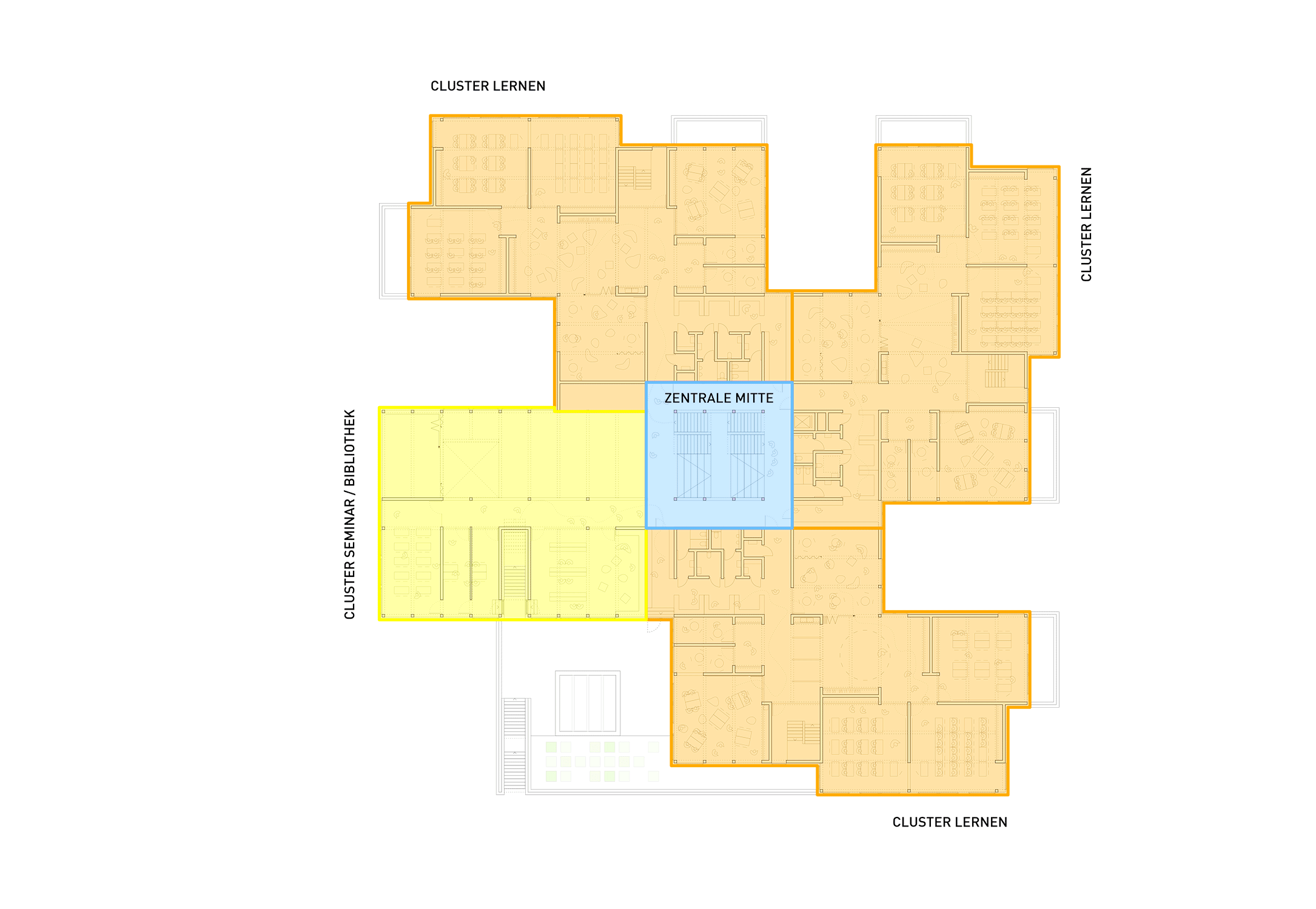 HTK_Grundschule-Kissing_OG1-Cluster_2170x1500