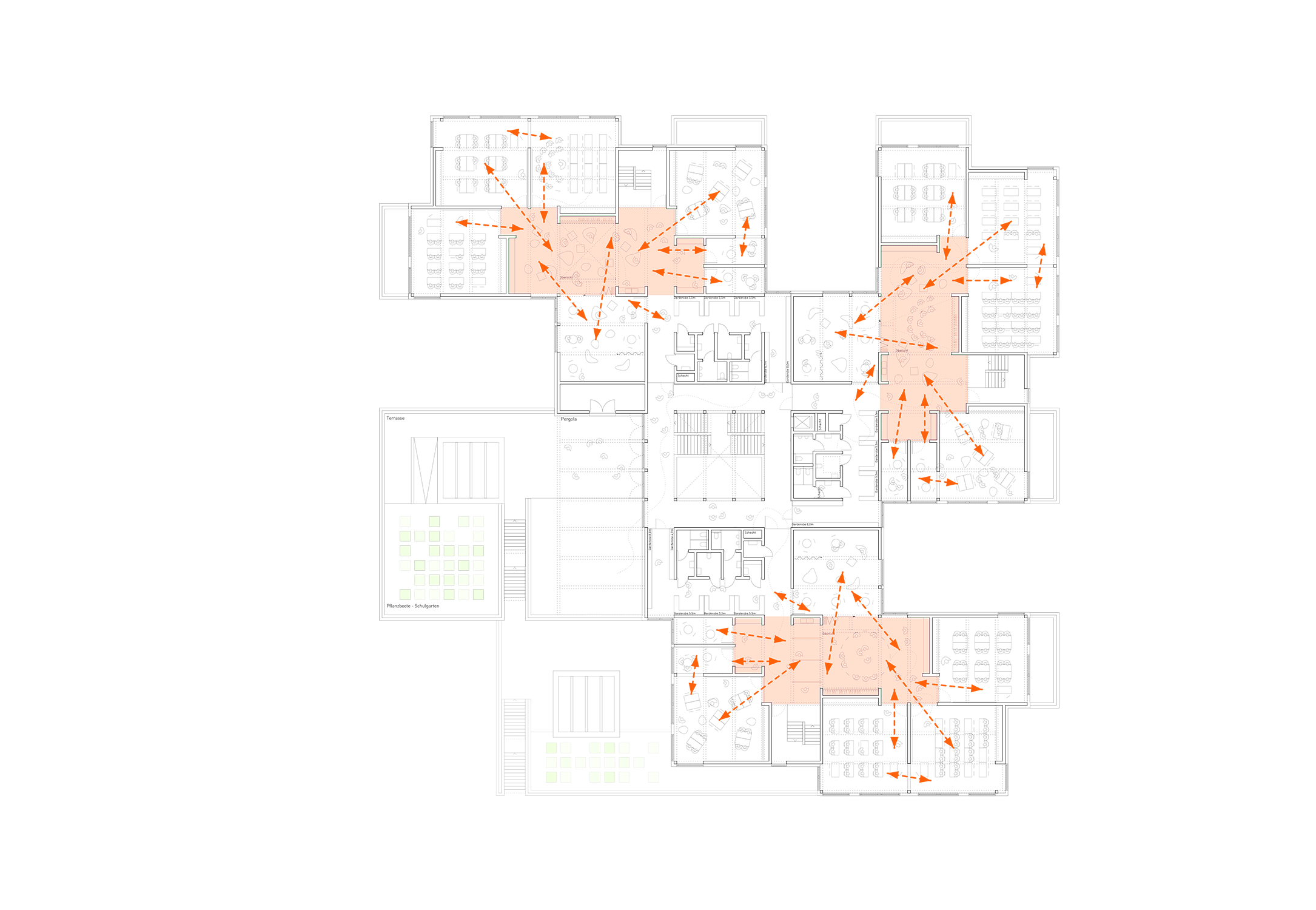HTK_Grundschule-Kissing_OG2-Blickbezuege_2170x1500