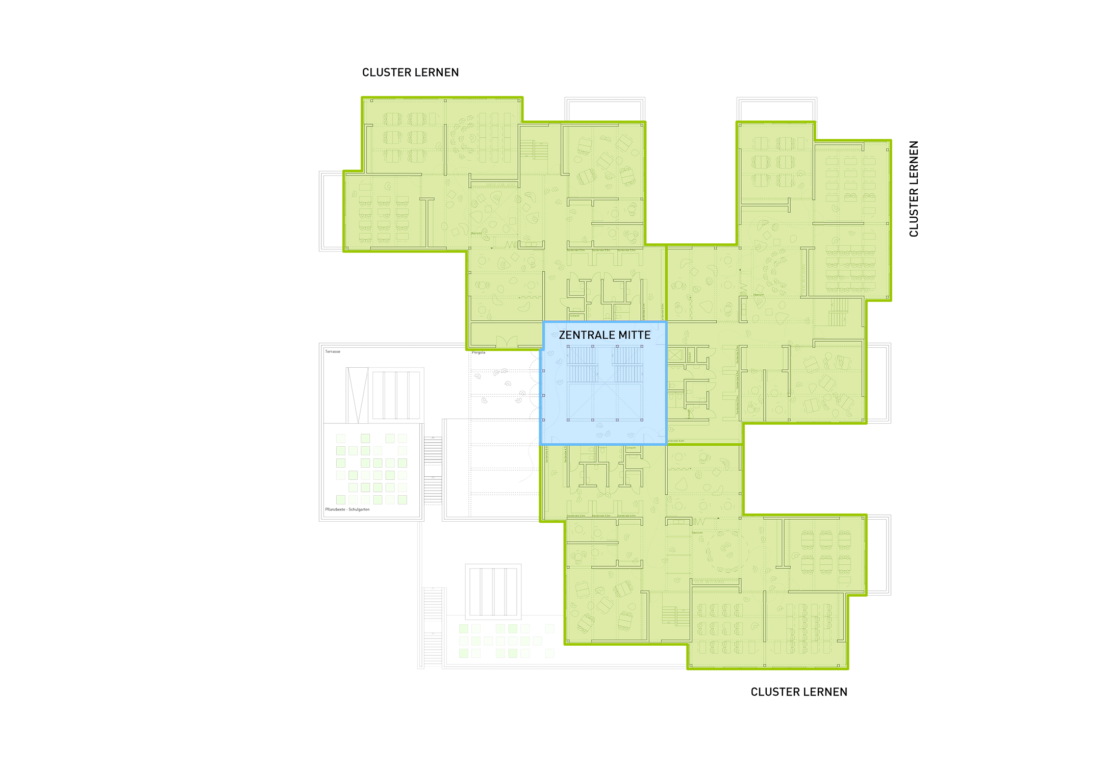 HTK_Grundschule-Kissing_OG2-Cluster_2170x1500