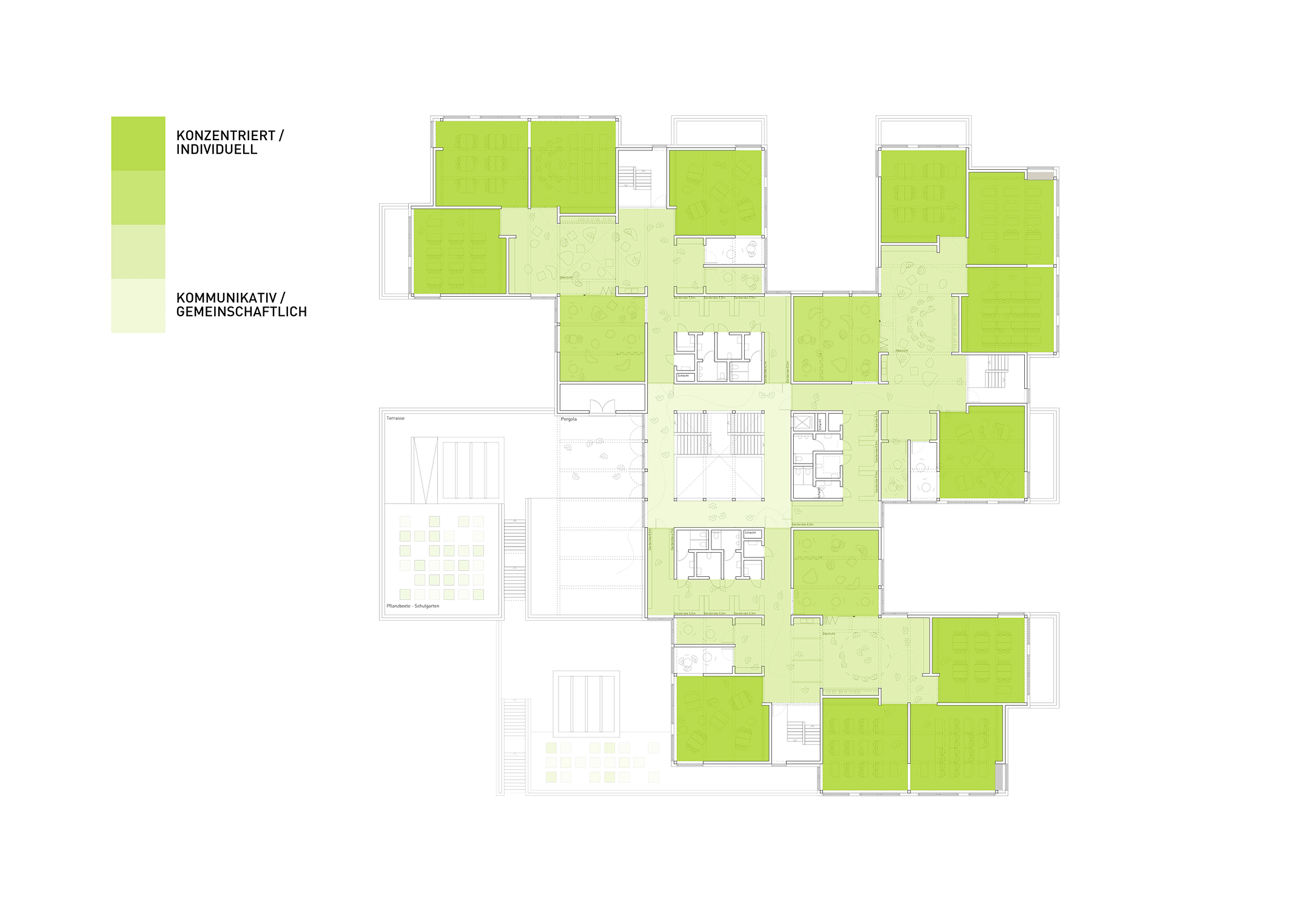 HTK_Grundschule-Kissing_OG2-Lernlandschaft_2170x1500