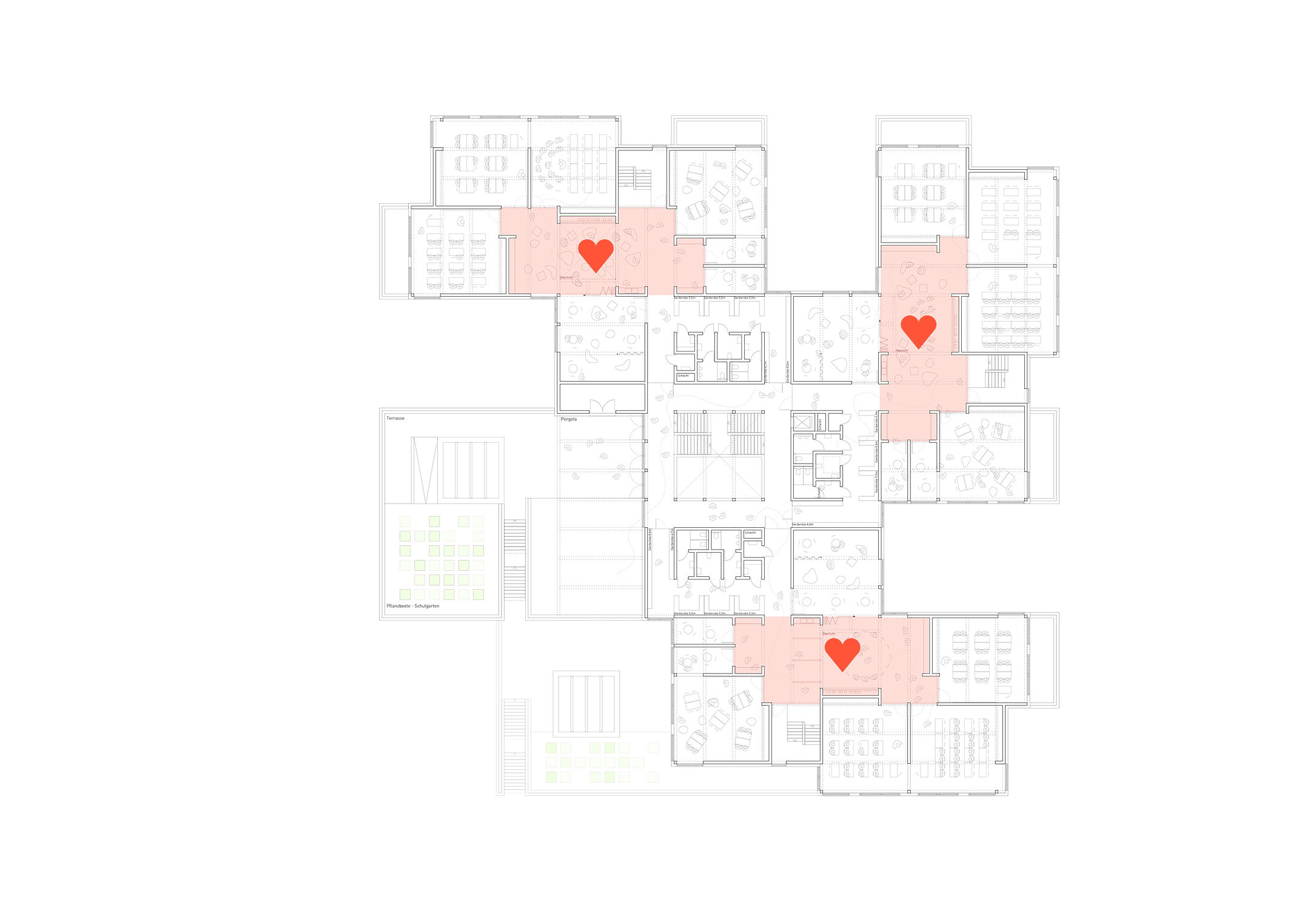 HTK_Grundschule-Kissing_OG2-Marktplatz_2170x1500
