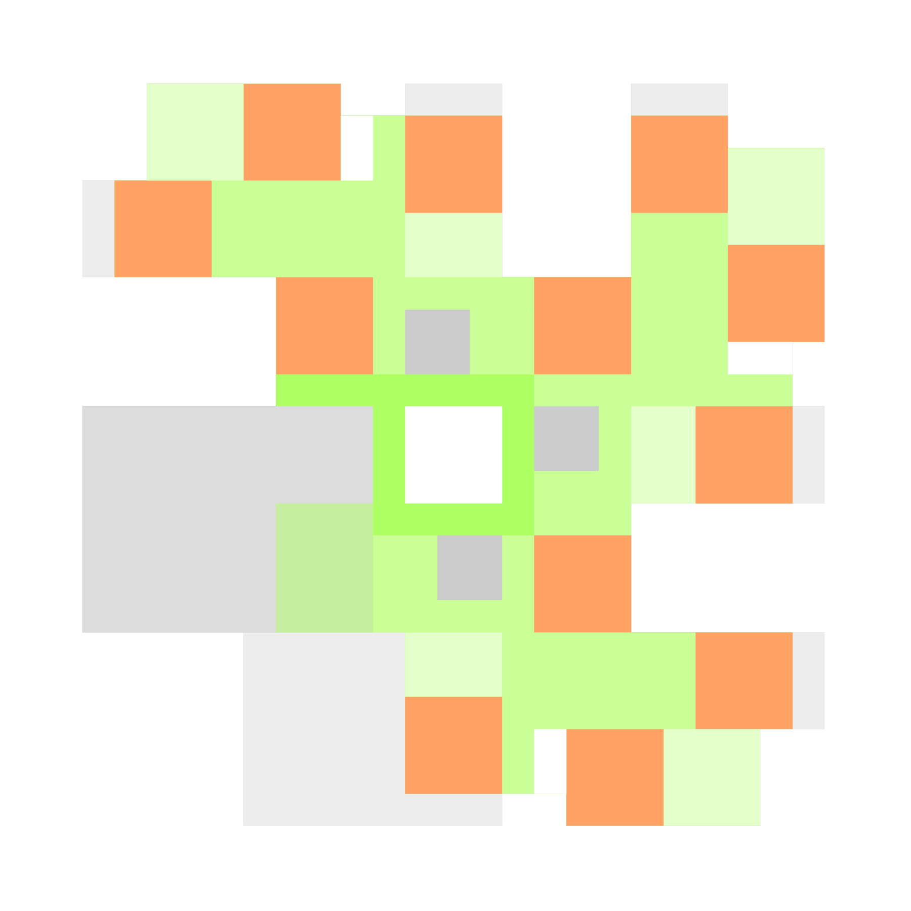 HTK_Grundschule-Kissing_Piktogramm-Lernlandschaft-1_1800x1800