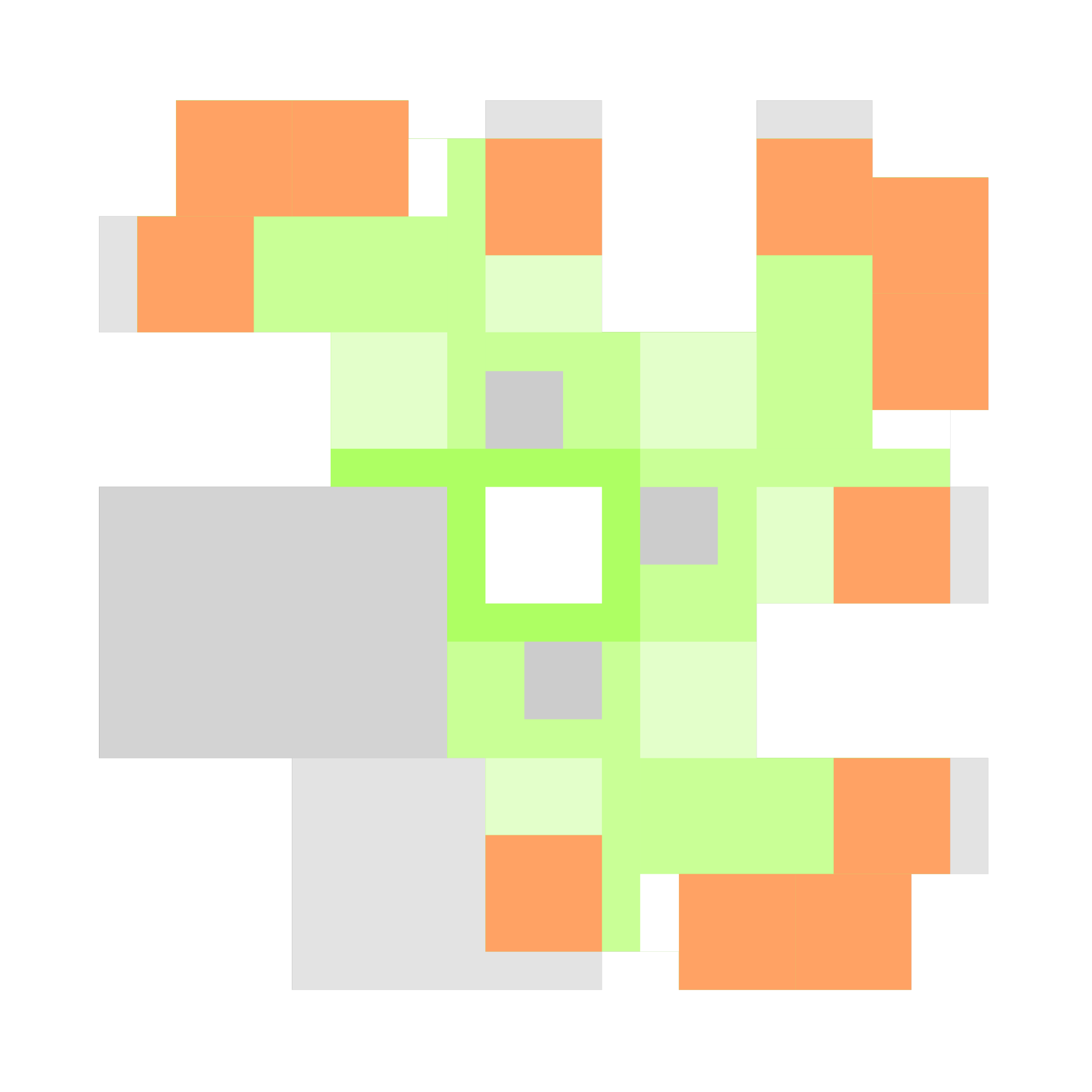 HTK_Grundschule-Kissing_Piktogramm-Lernlandschaft-2_1800x1800