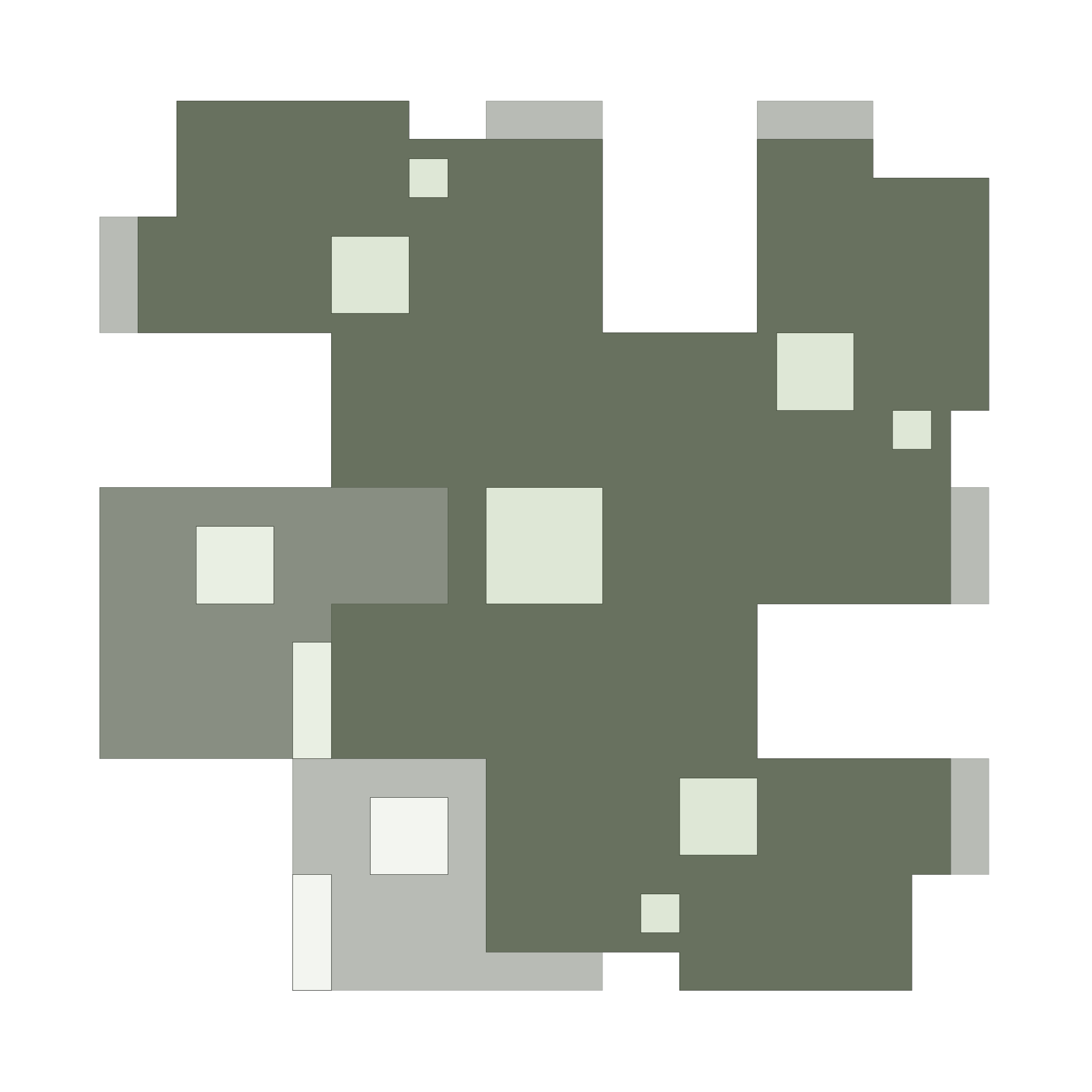 HTK_Grundschule-Kissing_Piktogramm-Schichtung_1800x1800