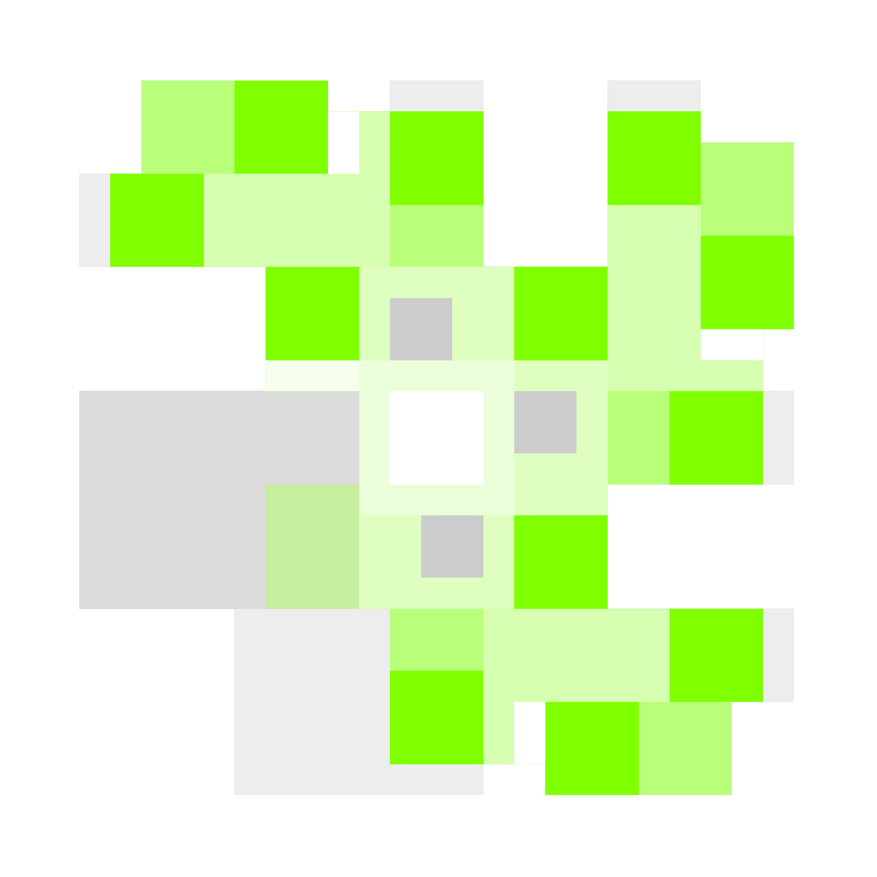 HTK_Grundschule-Kissing_Piktogramm-gemeinschaft-vs-individuell_1800x1800