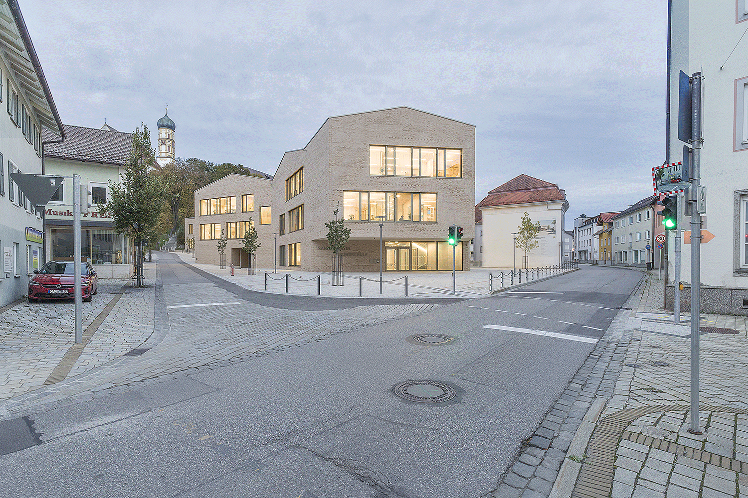 HTK_Grundschule-Marktoberdorf_10B_1500x1000