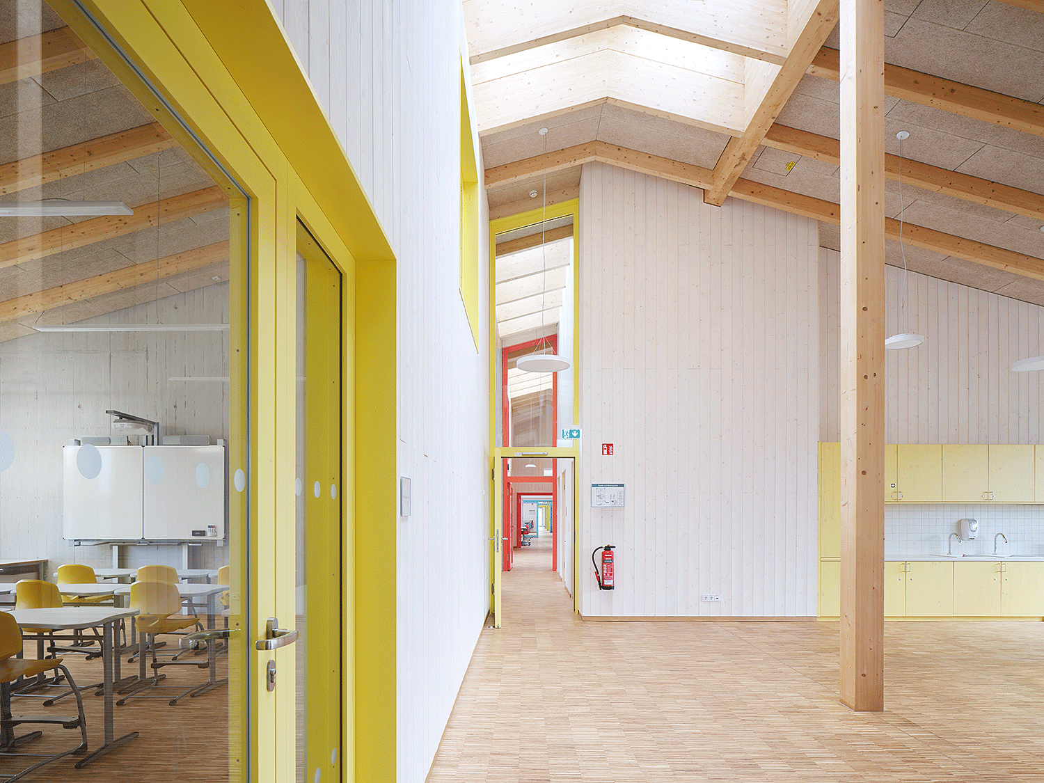 HTK_Grundschule-Wessling_1405-087_1500x1125