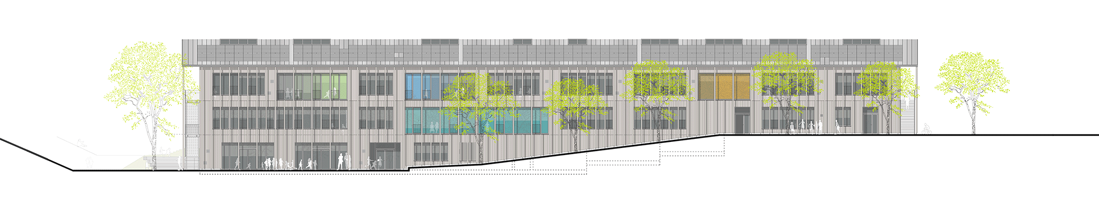 HTK_Grundschule-Wessling_Ansicht-Nord_2170x400