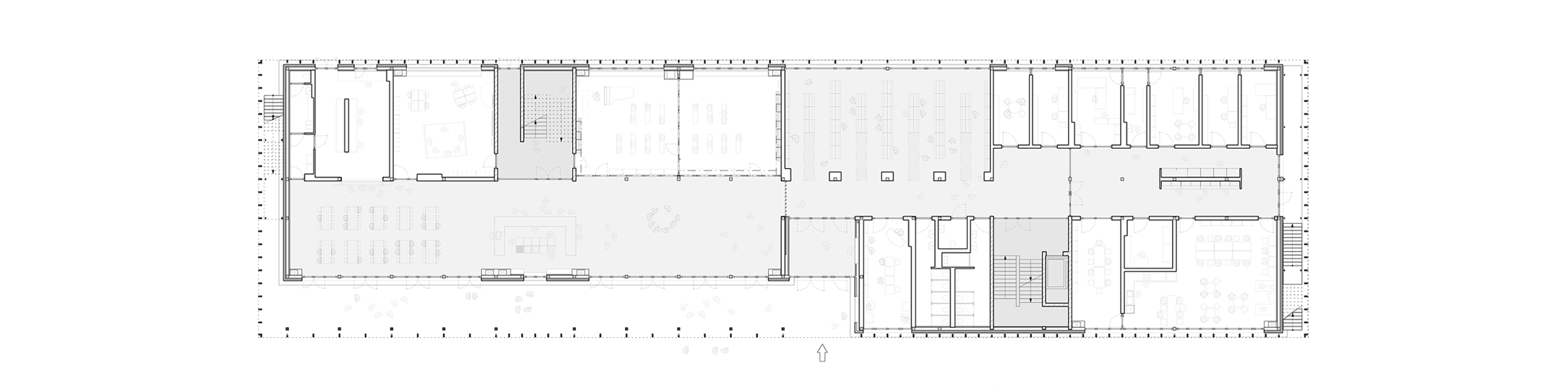 HTK_Grundschule-Wessling_Grundriss-EG1_2170x540