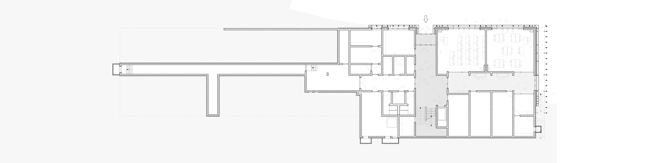 HTK_Grundschule-Wessling_Grundriss-HG1_2170x540