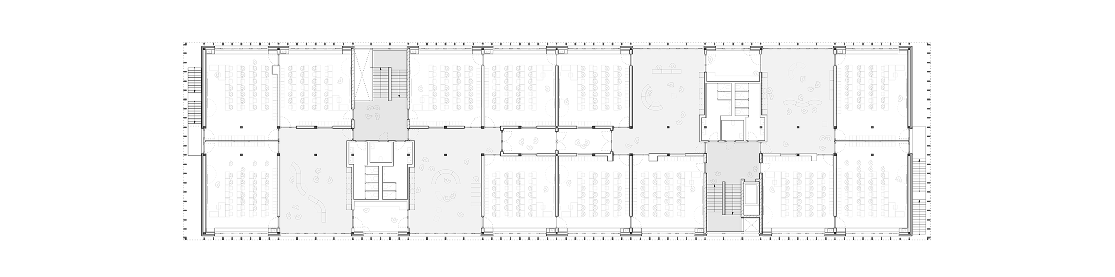 HTK_Grundschule-Wessling_Grundriss-OG1_2170x540