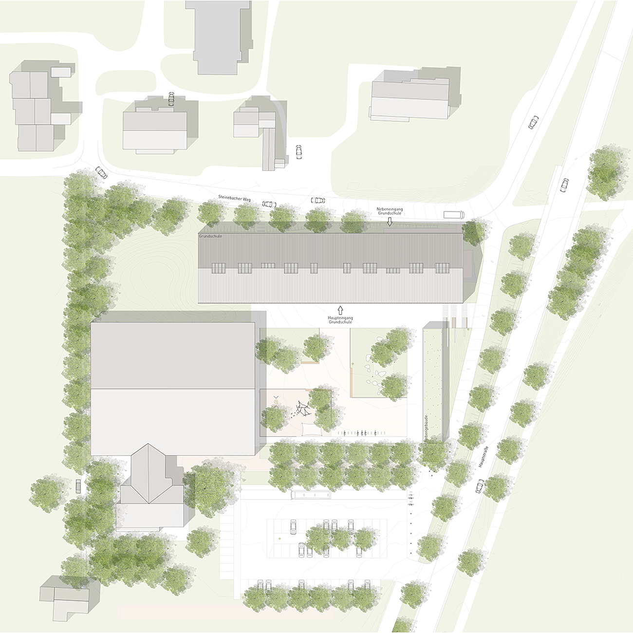 HTK_Grundschule-Wessling_Lageplan_1300x1300