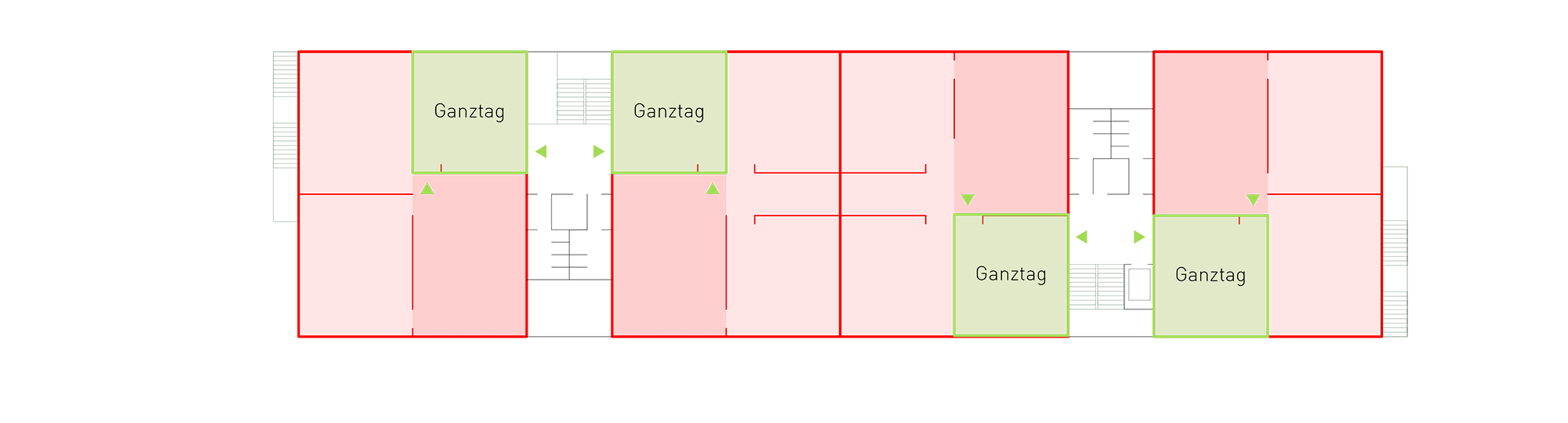 HTK_Grundschule-Wessling_Piktogramm-Doppelnutzung_2000x540