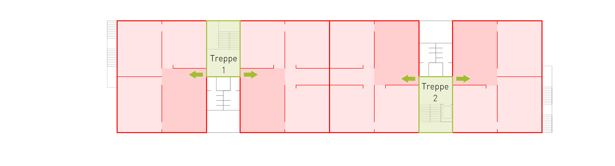 HTK_Grundschule-Wessling_Piktogramm-Erschliessungskerne_2000x540