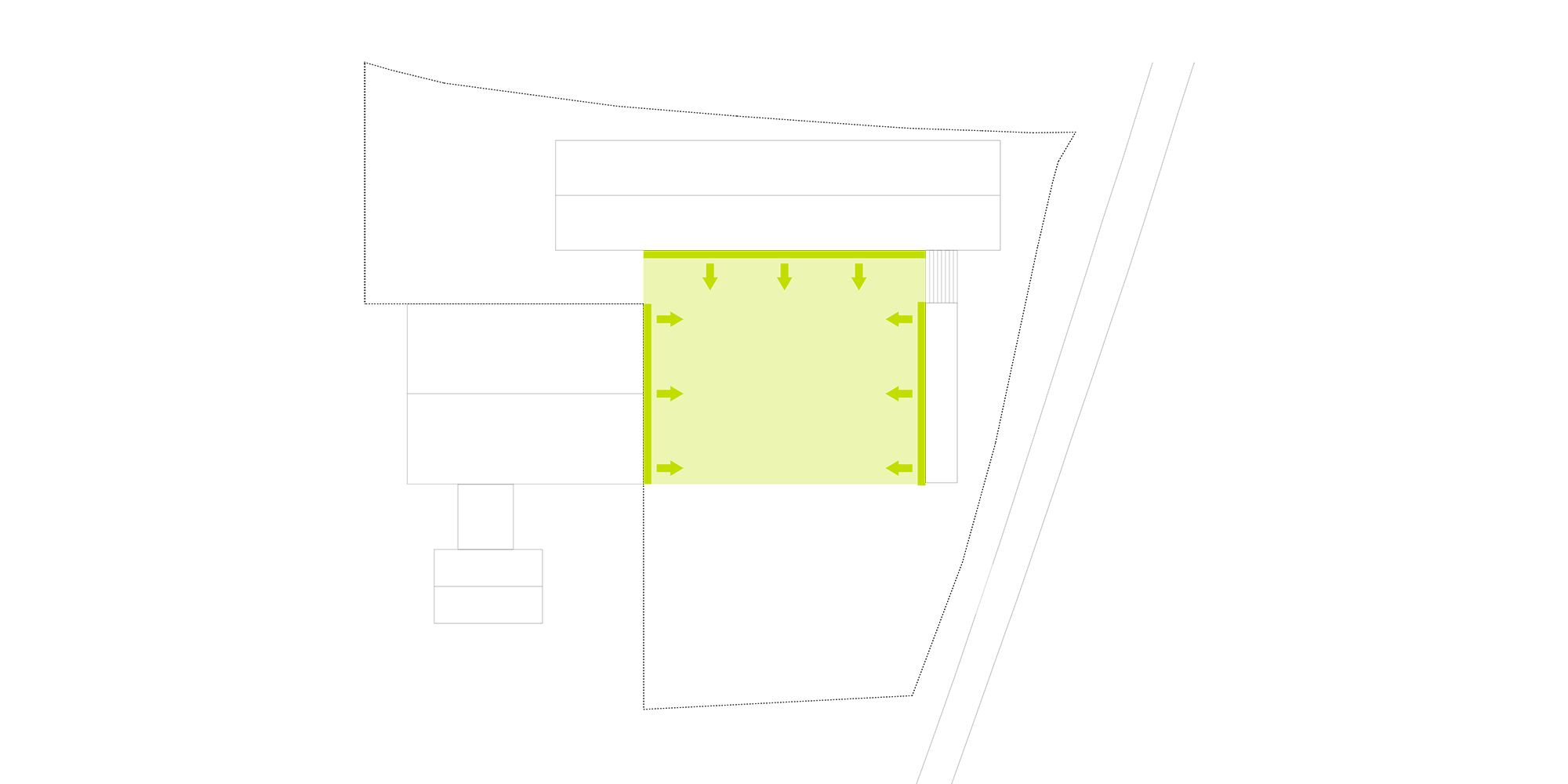 HTK_Grundschule-Wessling_Piktogramm-Geschuetzter-Schulhof_2000x1000